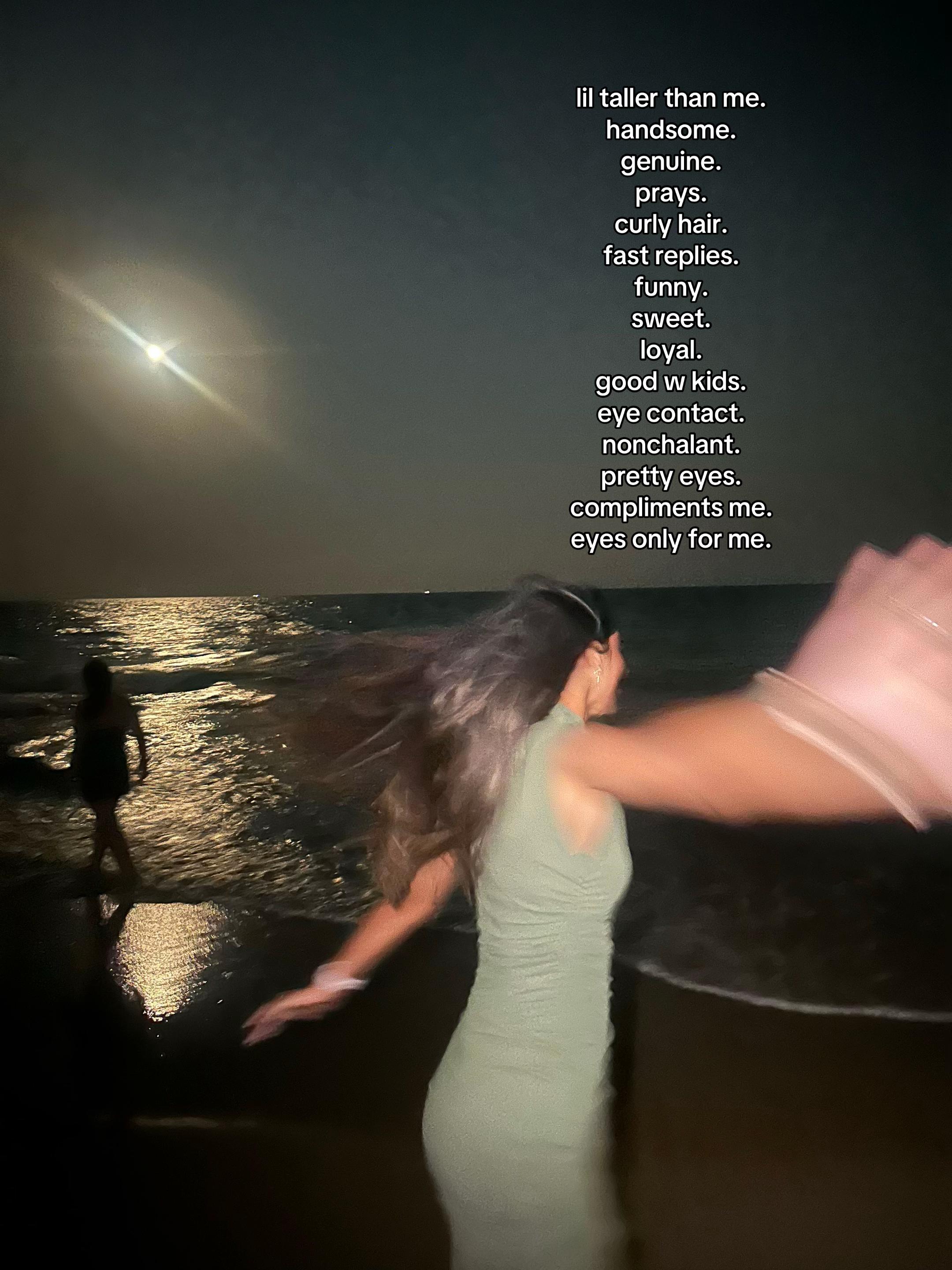 @𝕀𝕥’𝕤लैला🦋🕉️🇮🇳