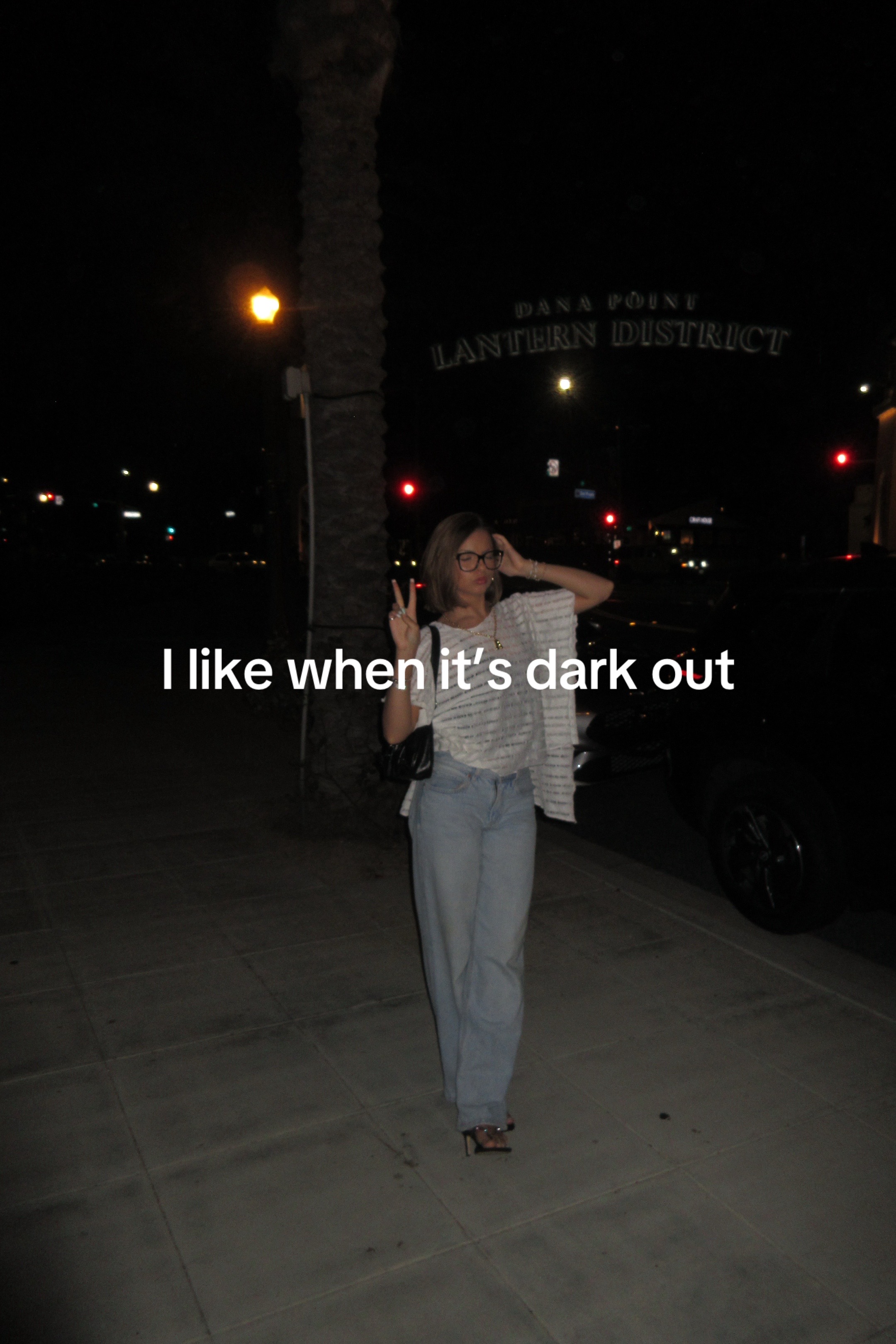 @Ava B