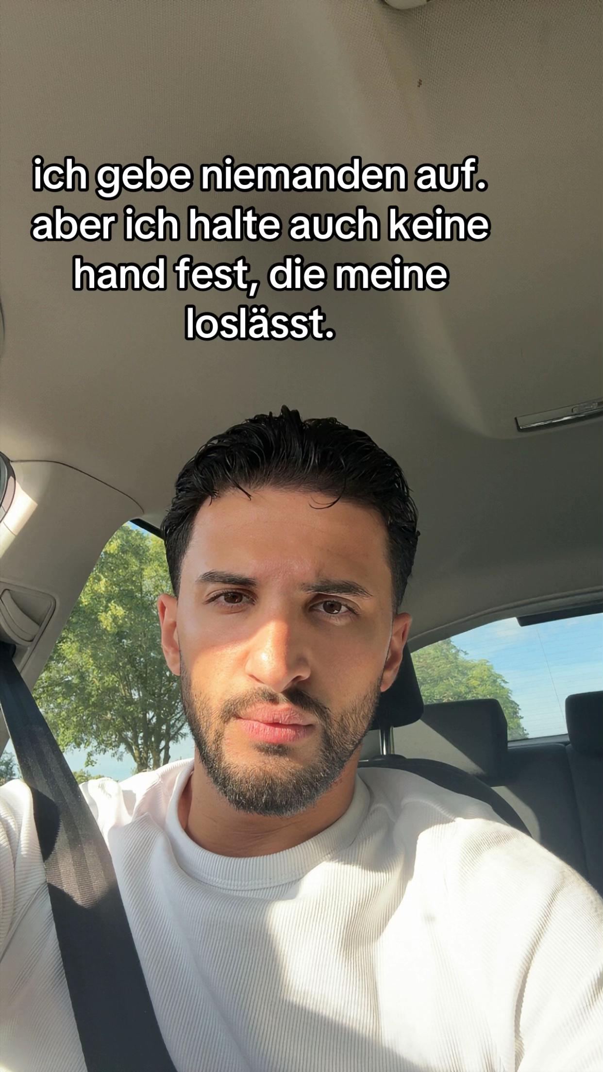 @Dogukan