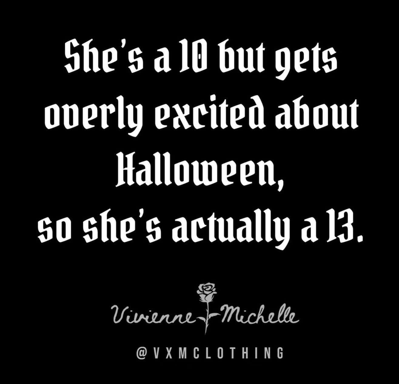 @Vxmclothing