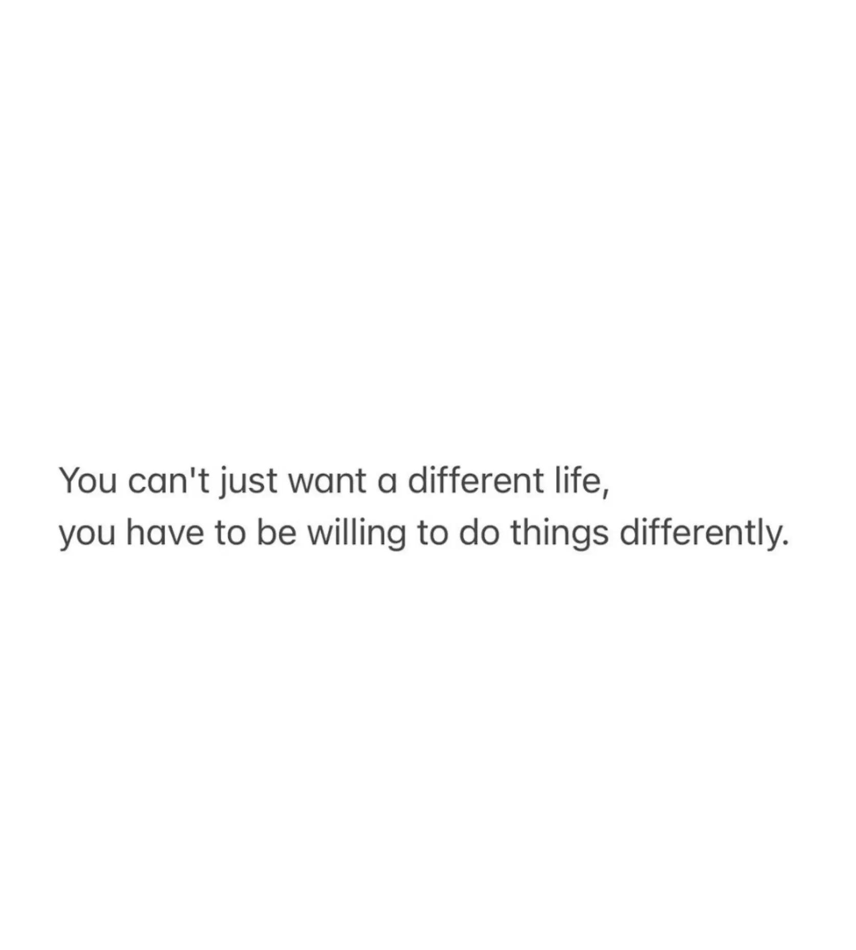 @H🩷
