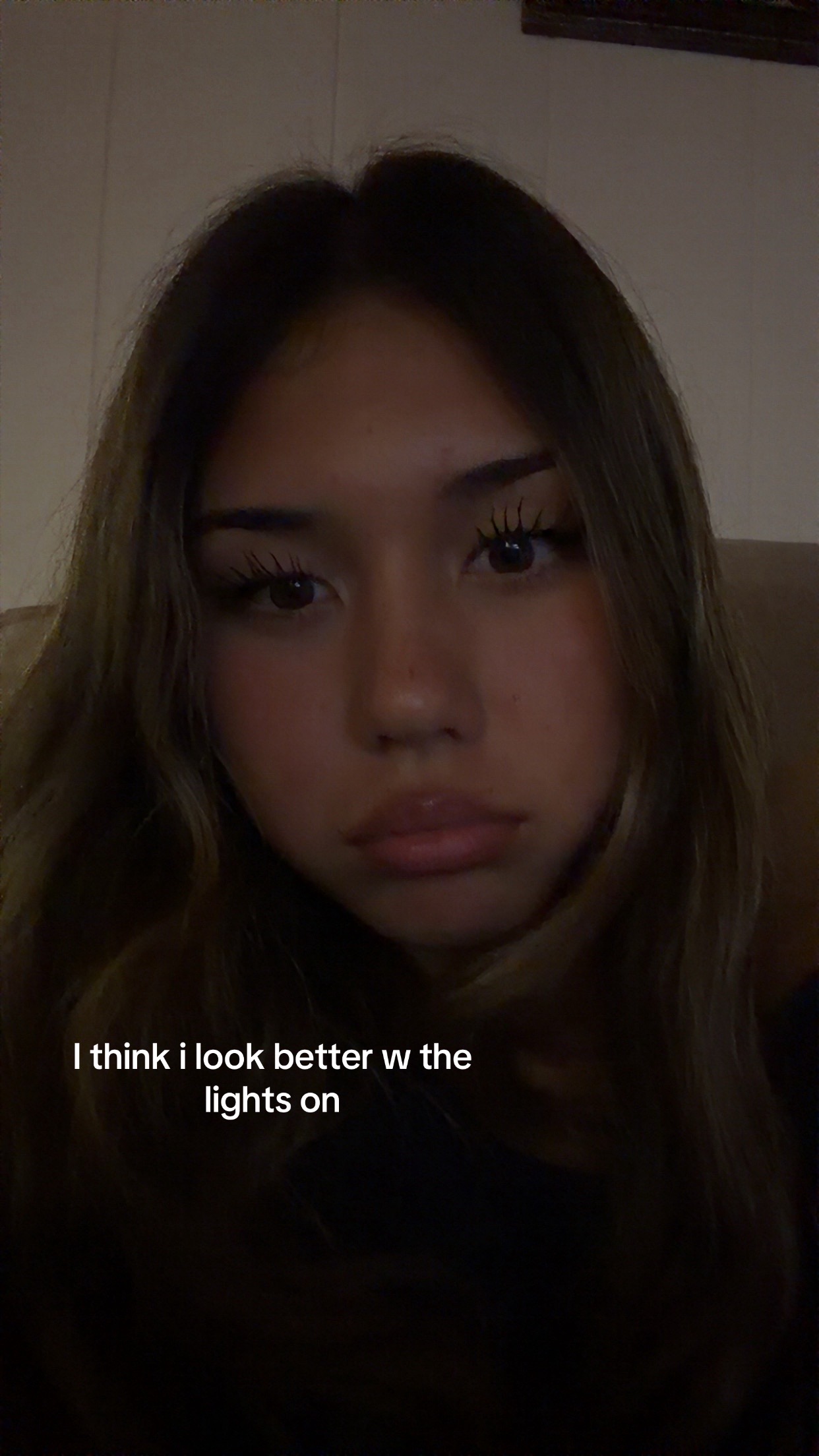 @🥕
