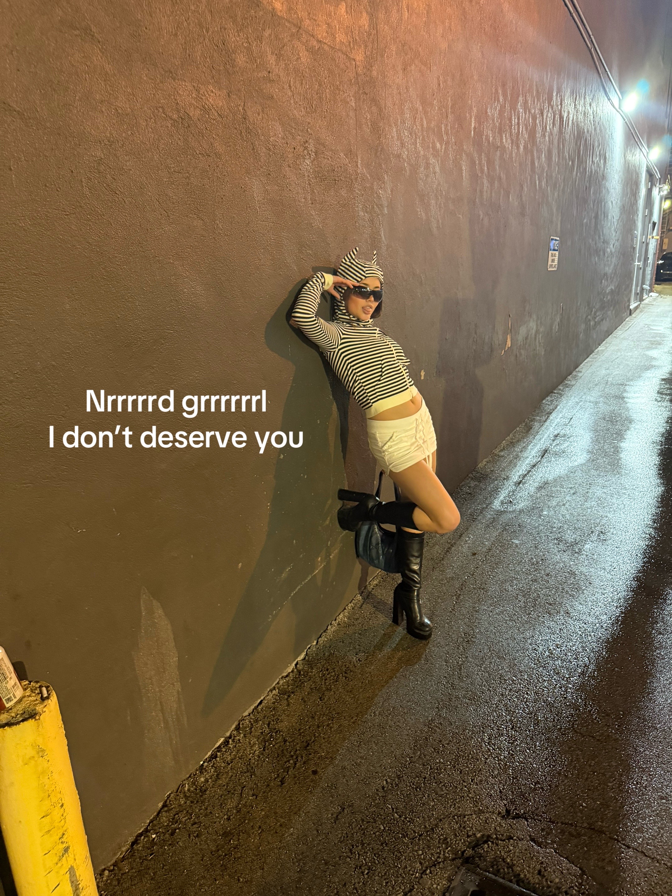 @Alt69