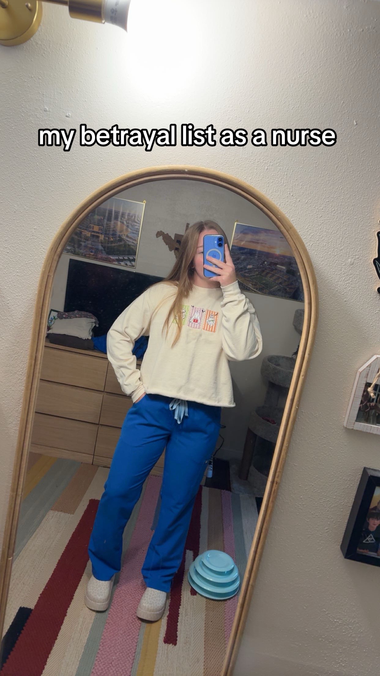 @delaney palmer