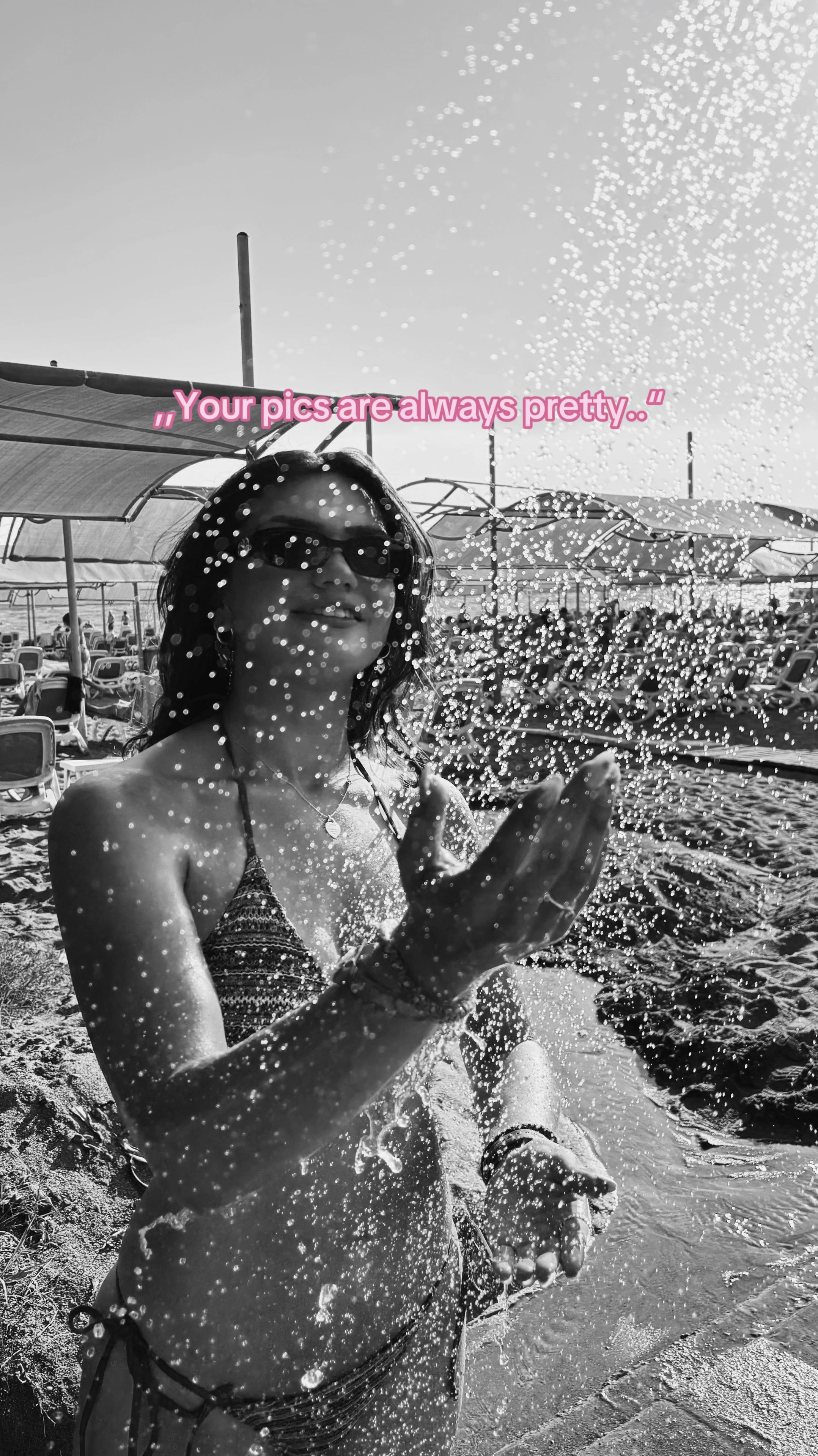 @๐
๐๐โ๐๐-๐๐๐๐