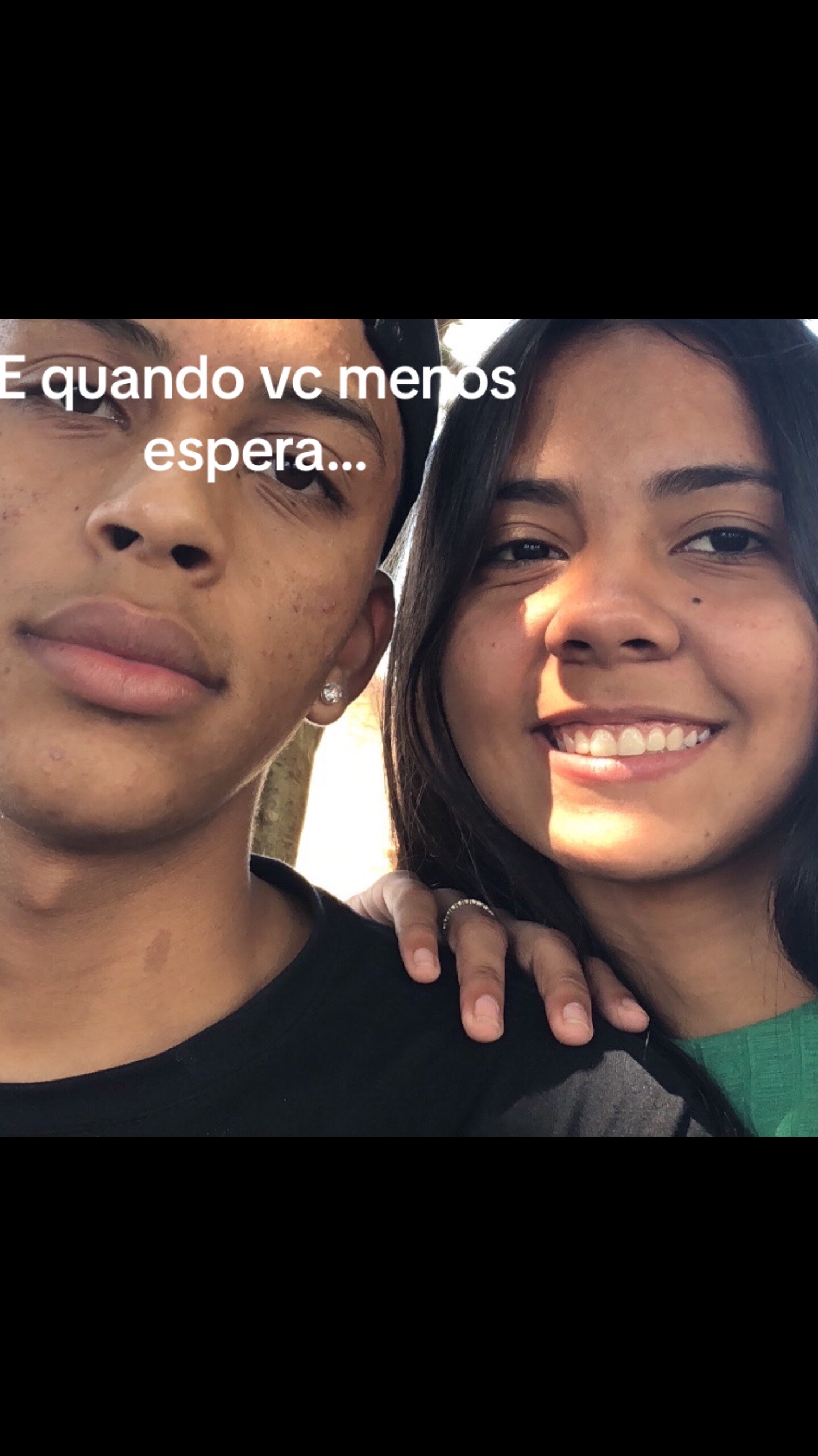 @Rhyan