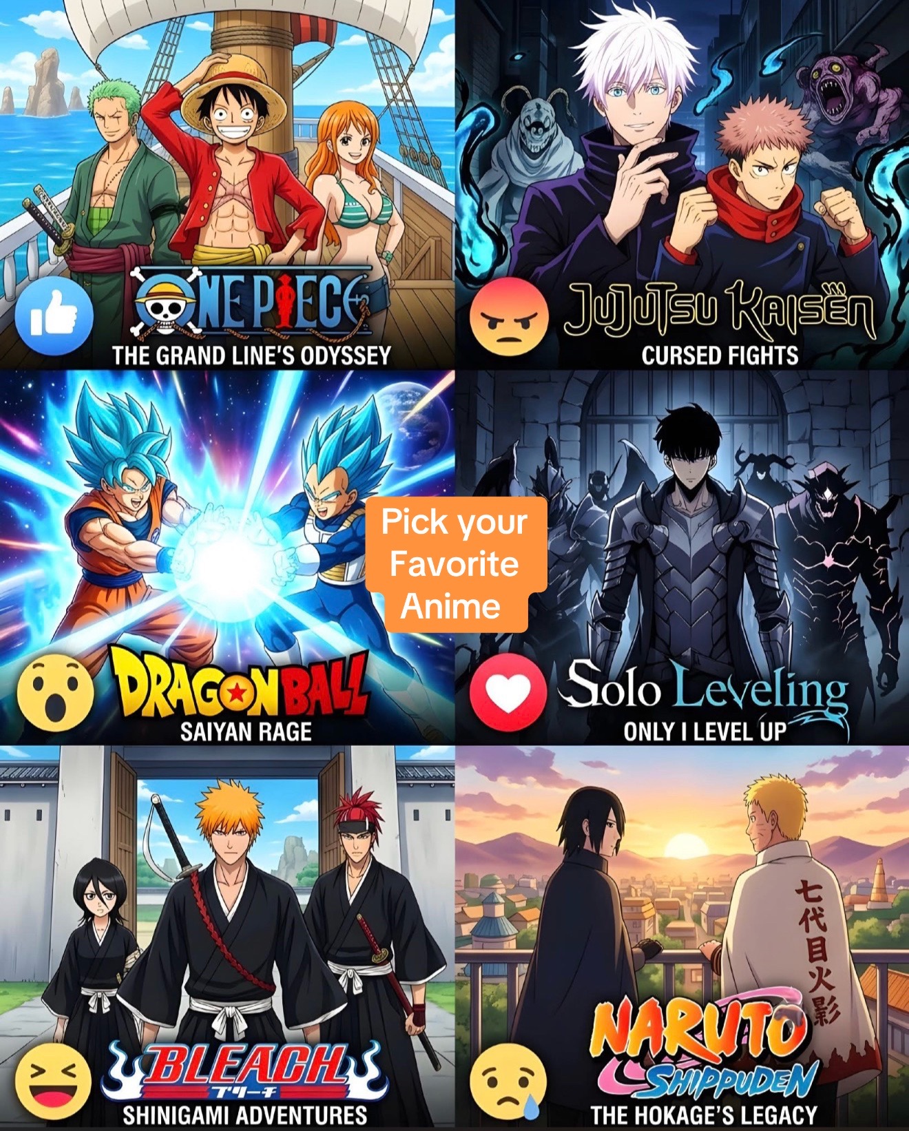@animeking