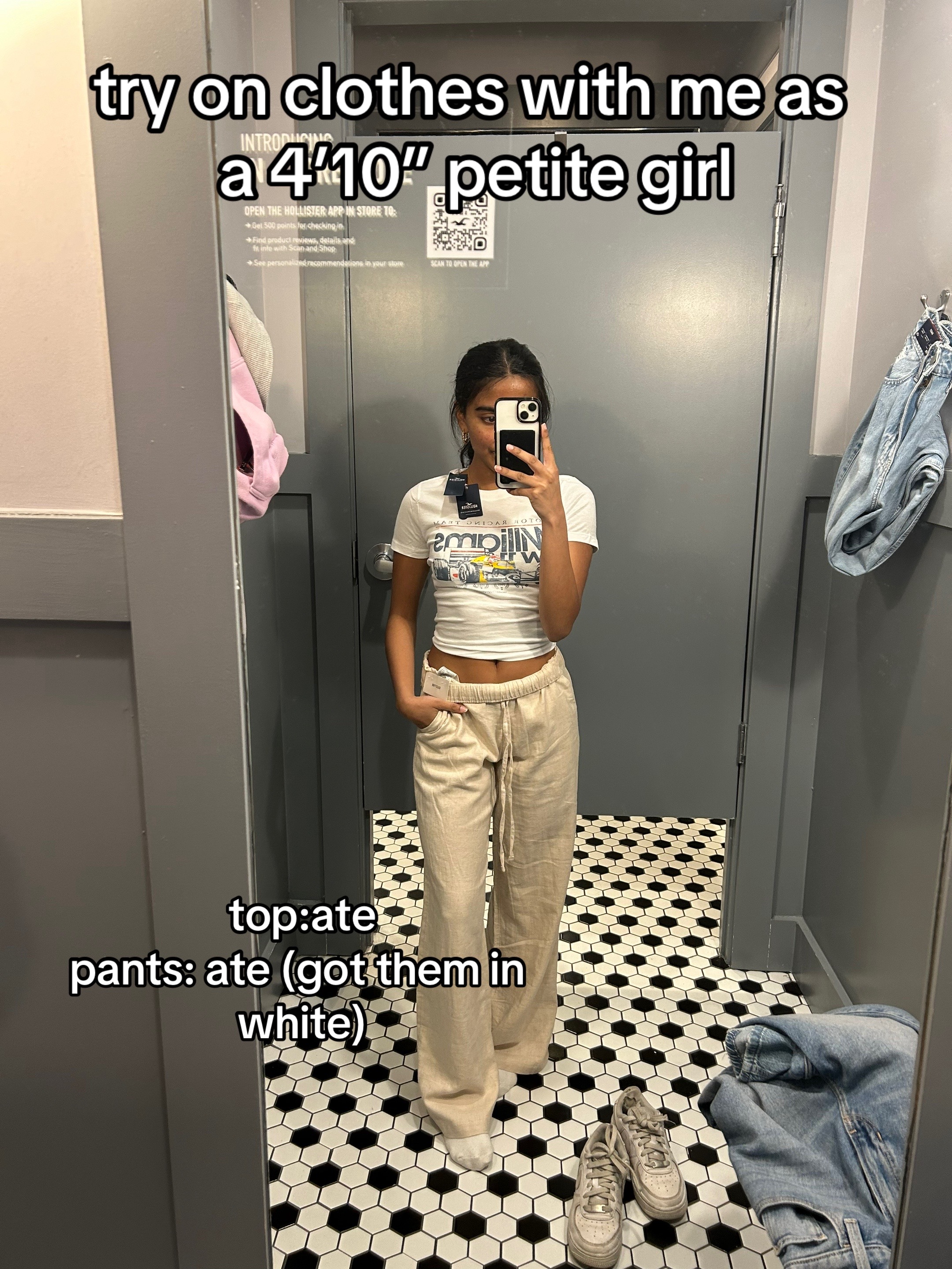 @alishakhalifa