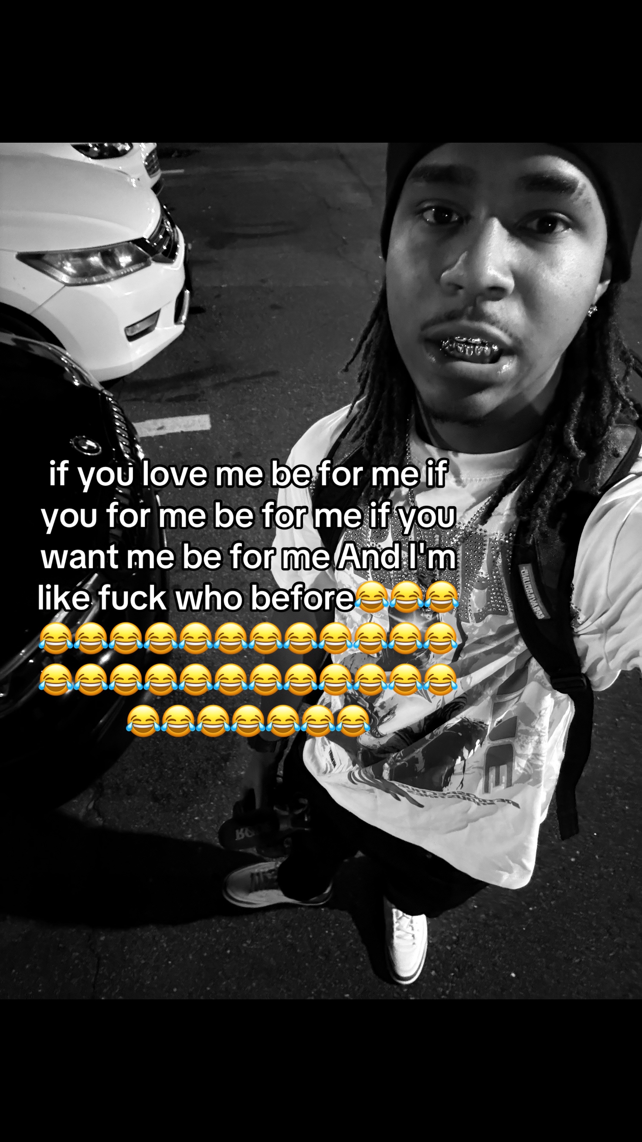 @WOODIE