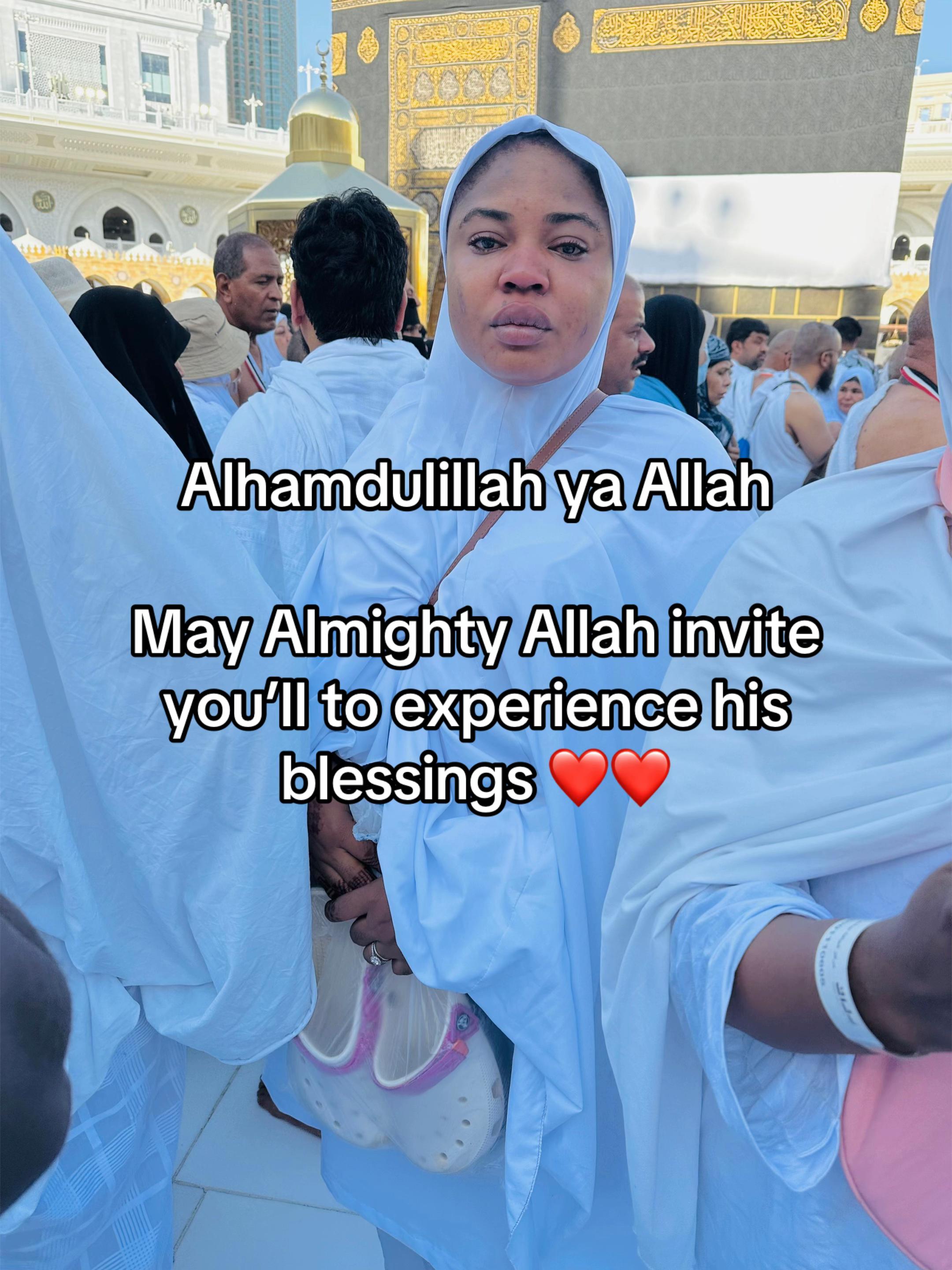 @Rashidat Ayeh