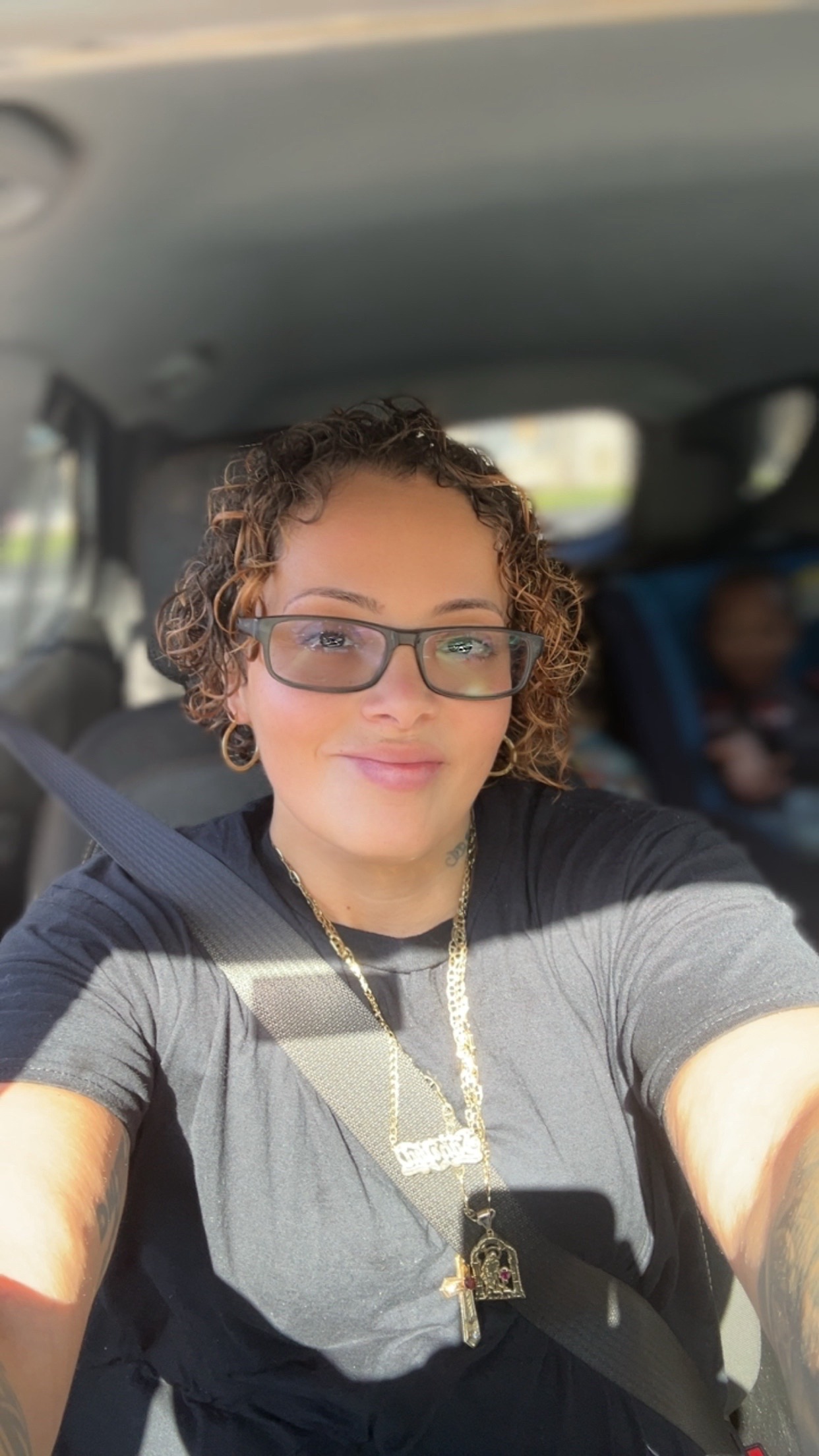 @Nina🌈🇵🇷🥰🌈😊