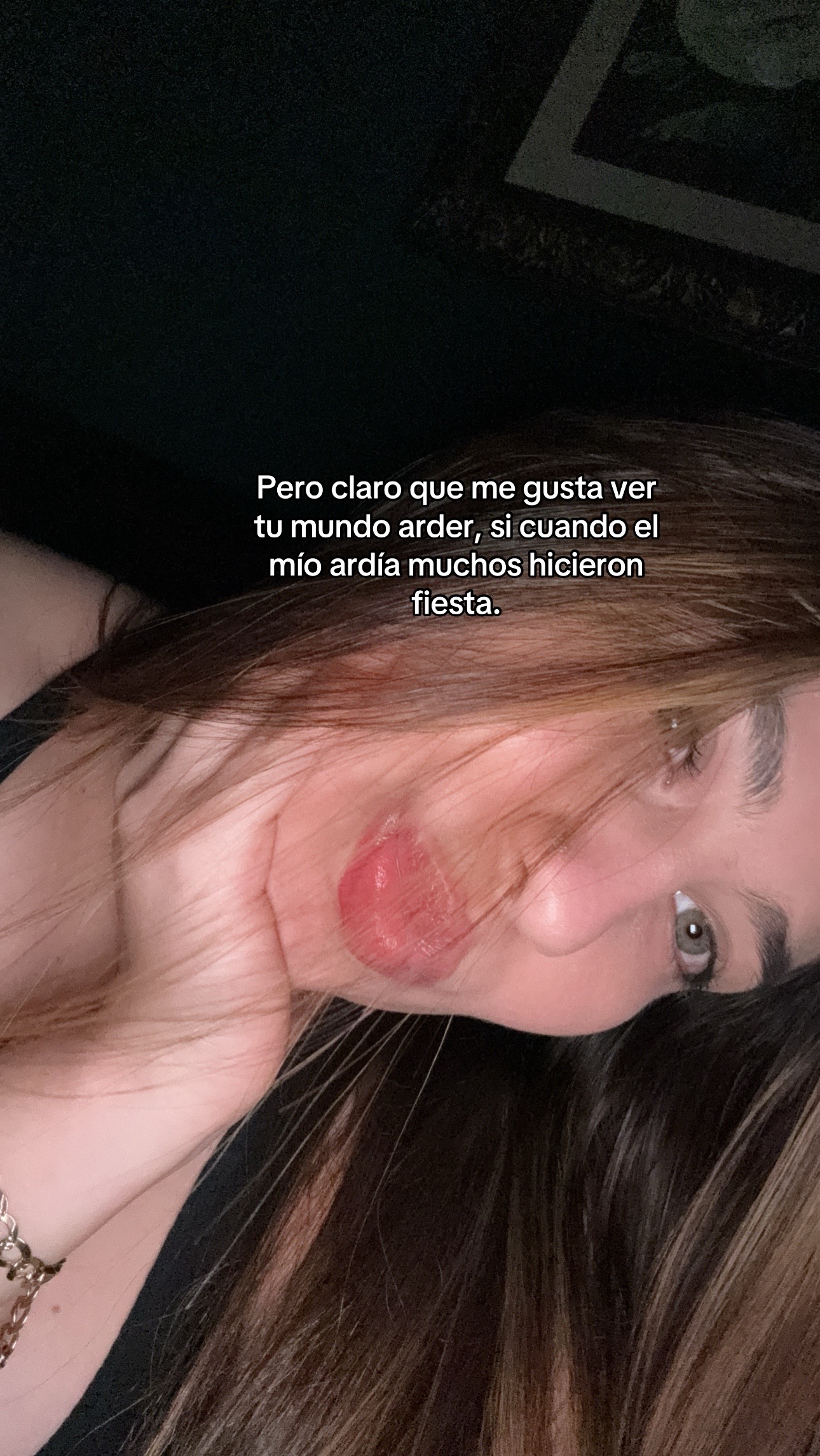 @Pao