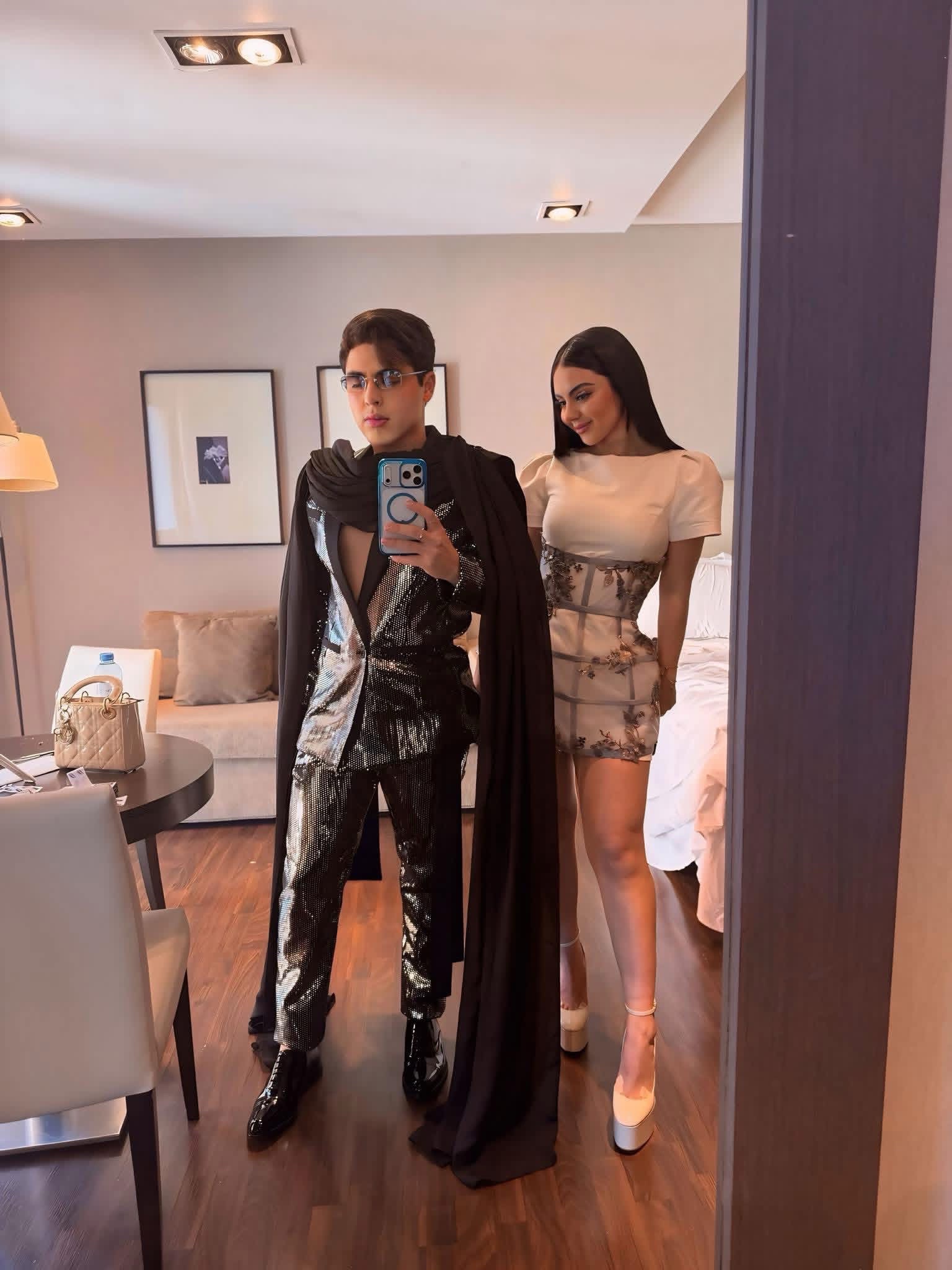 @MeliMax 🐆🦋