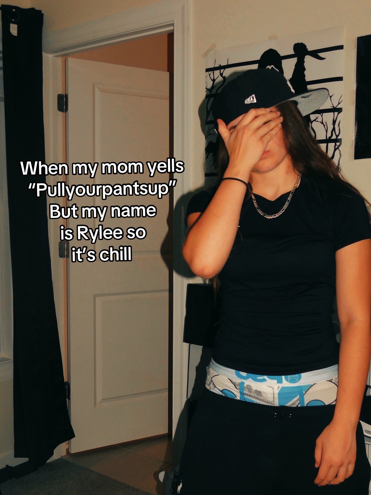@Ryry