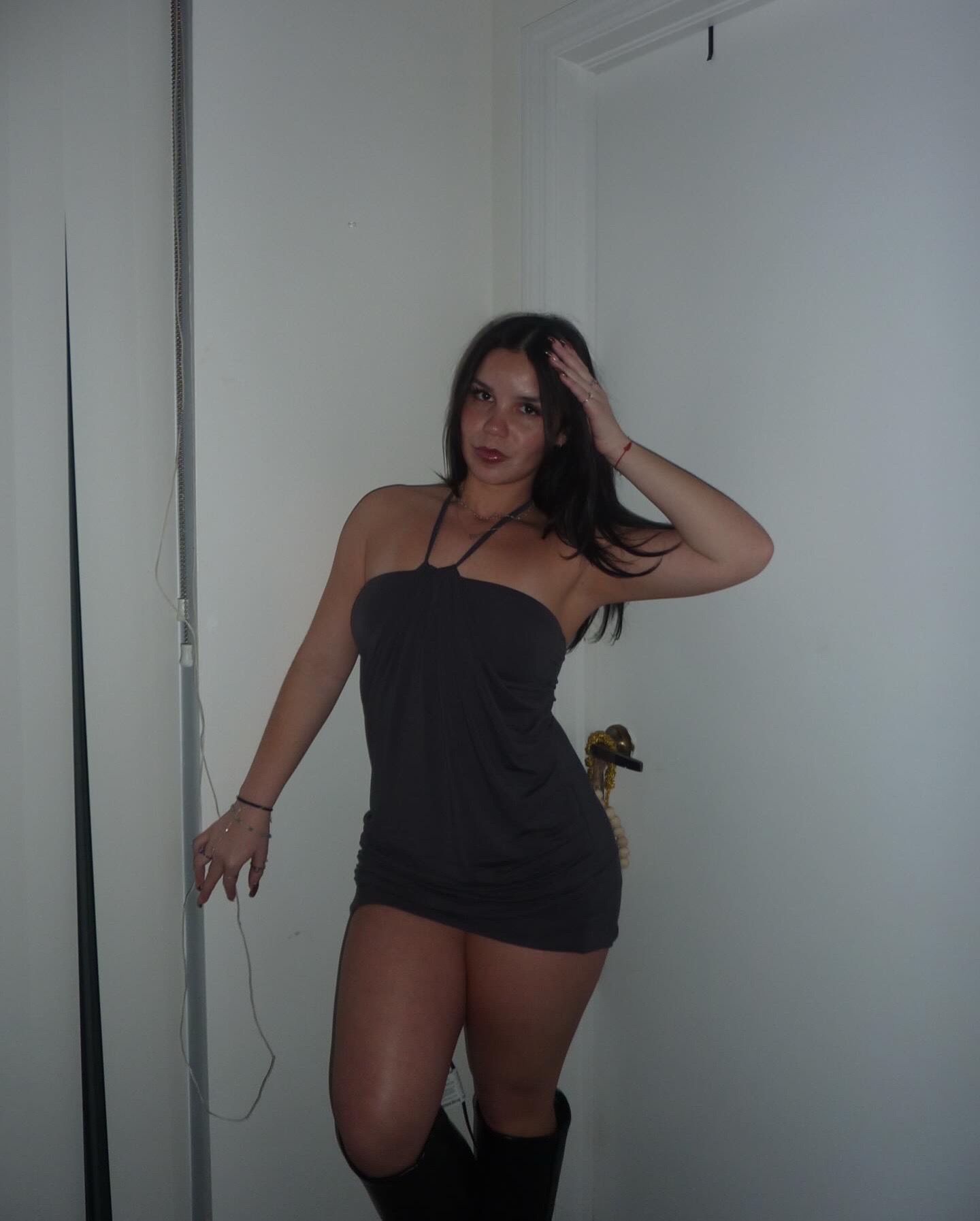 @siznat
