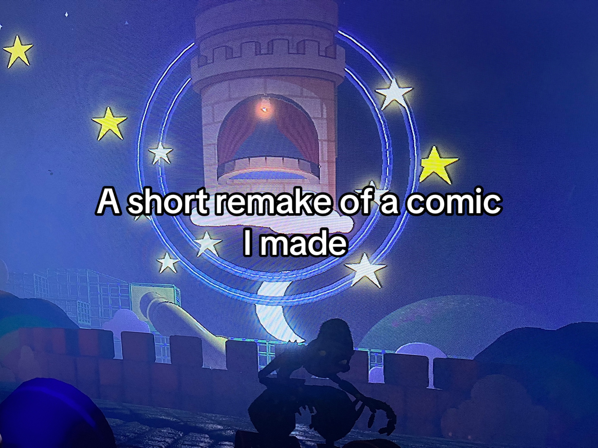 @Tiny..Ferret