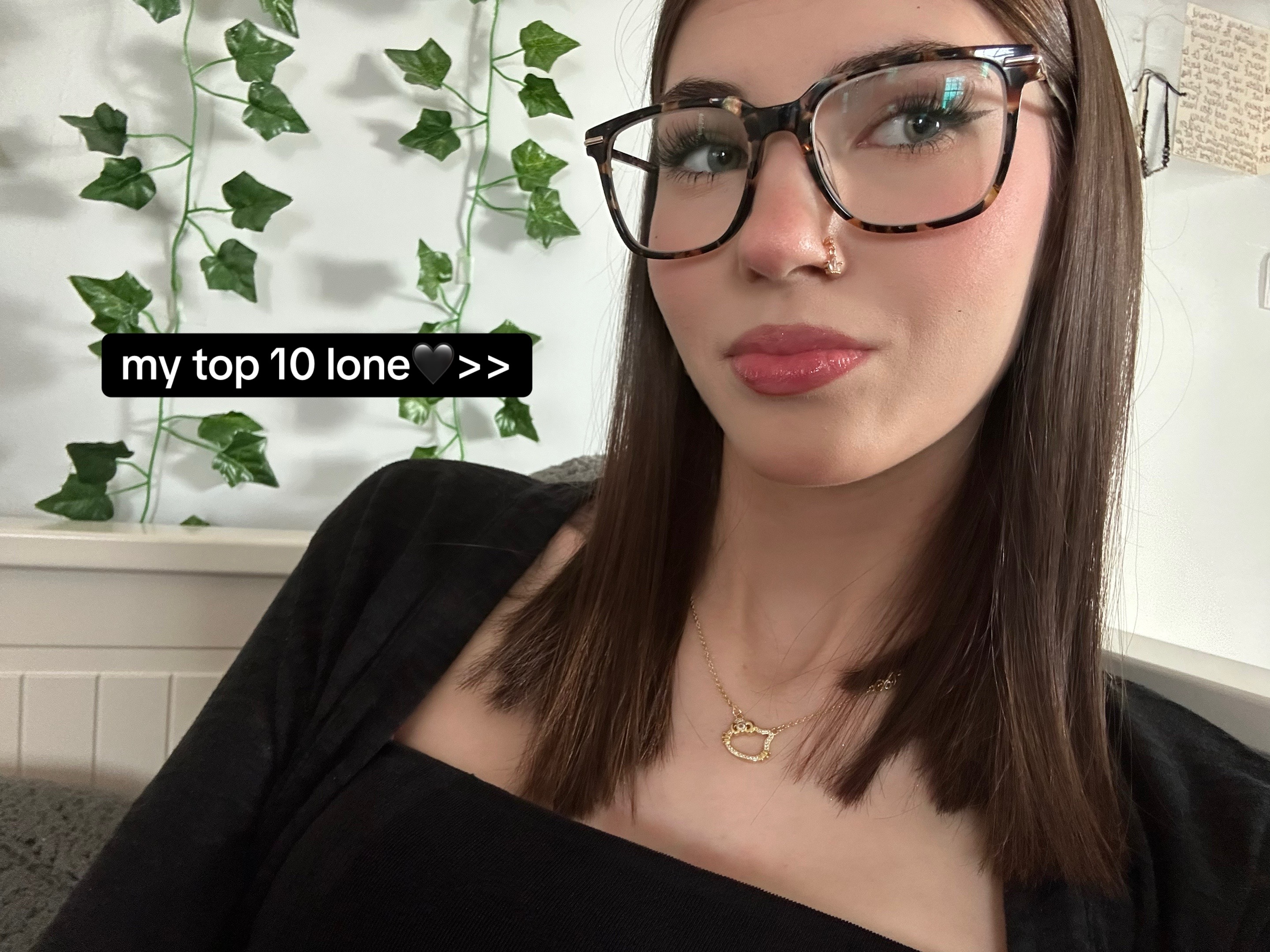 @maisie