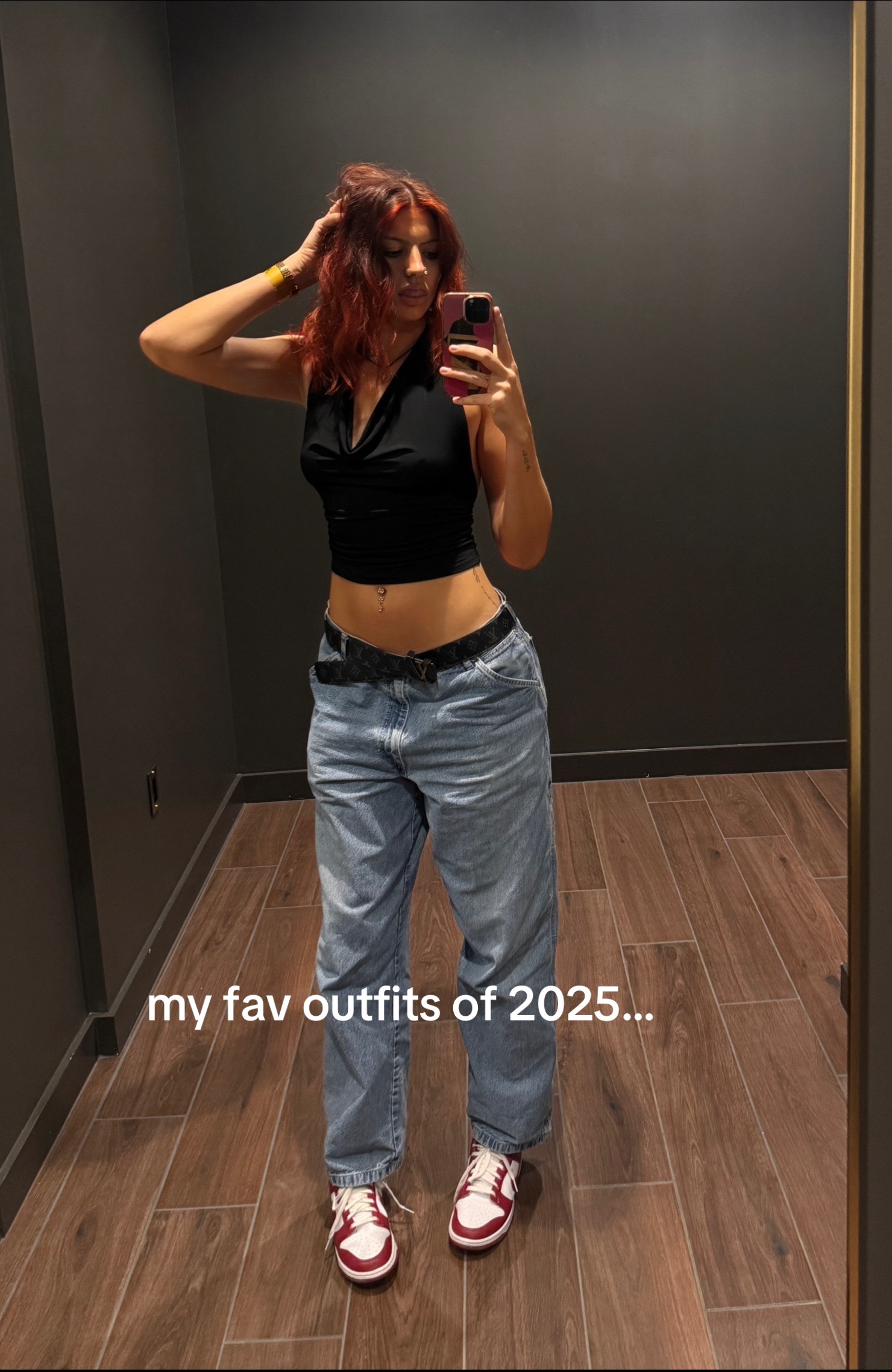 @rylllleigh