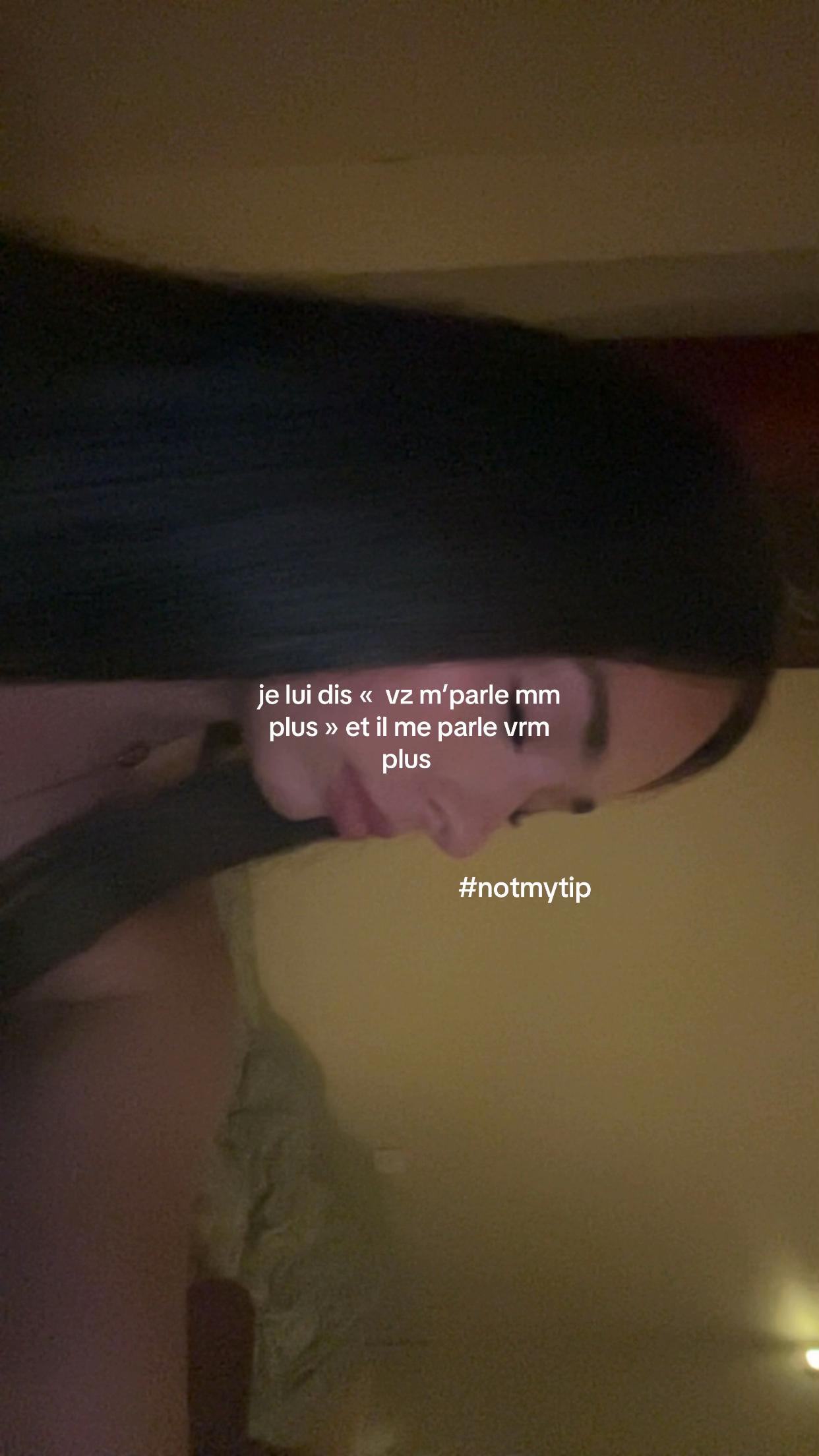 @๐๐๐ค