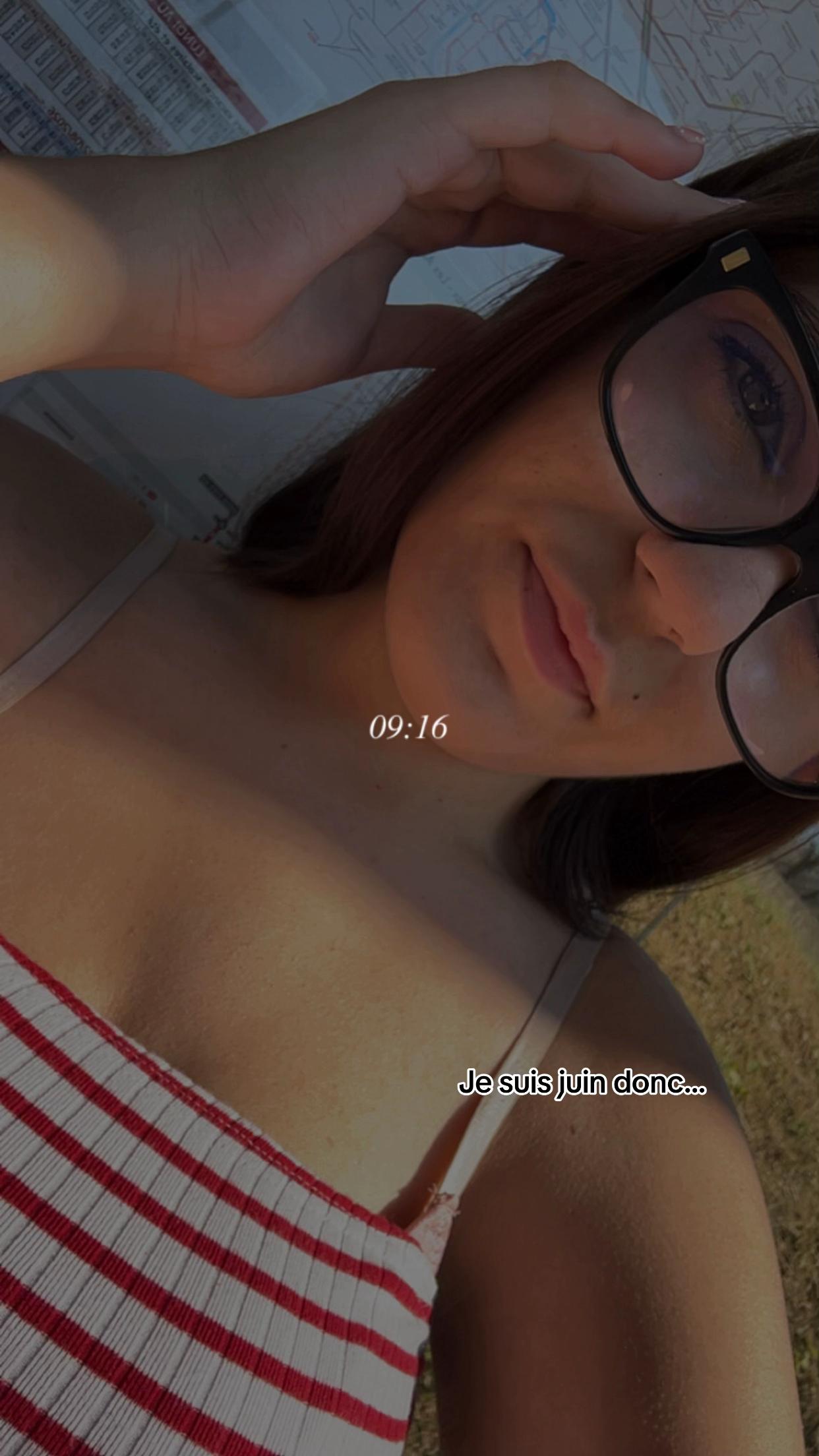 @𝒖𝒔𝒆𝒓𝒓𝒓.𝒏𝒂𝒏𝒂<𝟑🇵🇹
