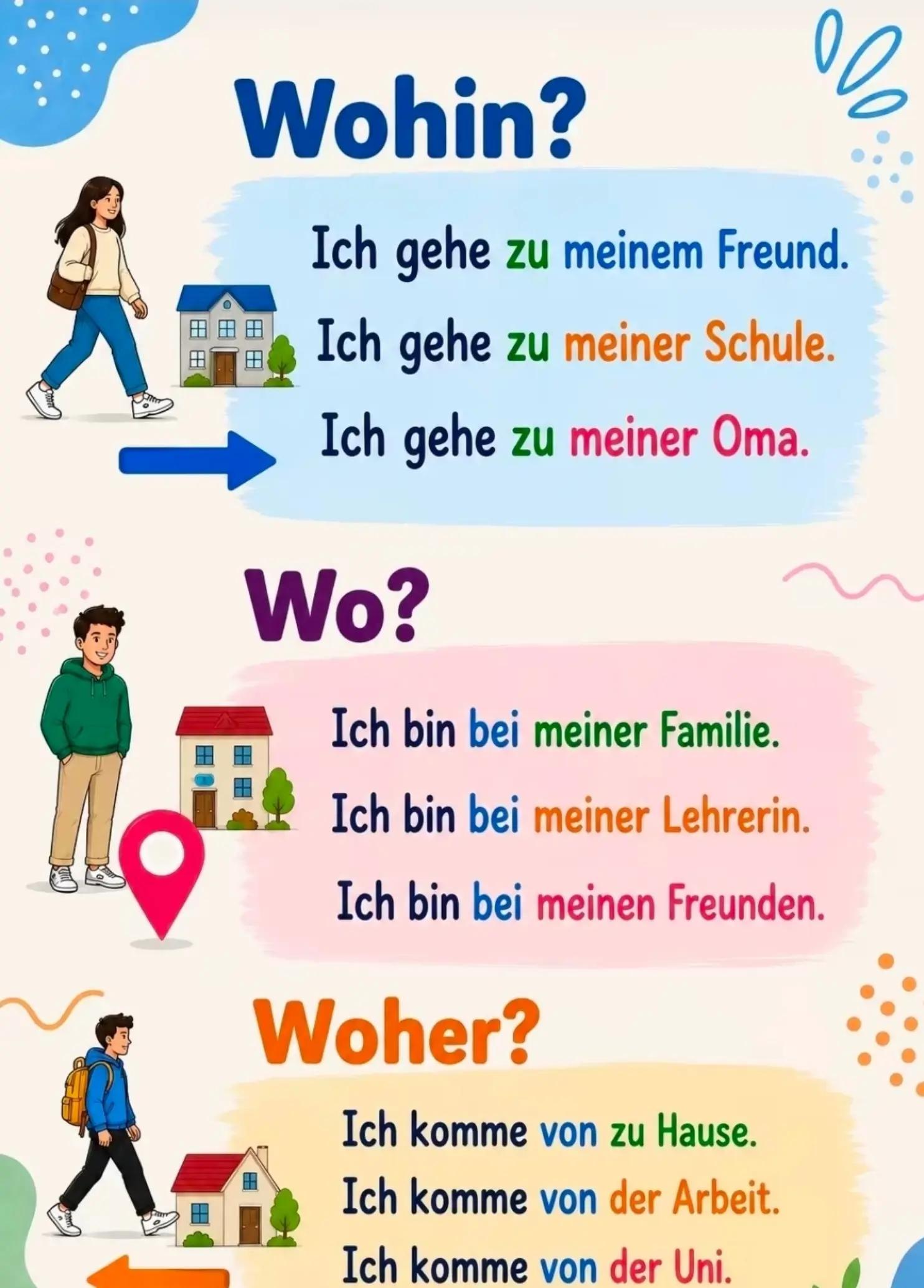 @Ana Sabina Translations