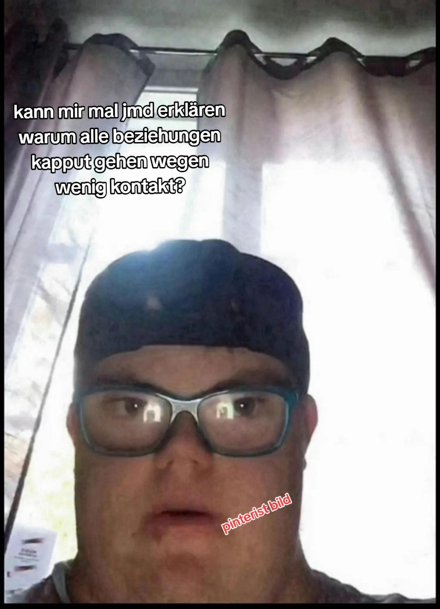 @🏴