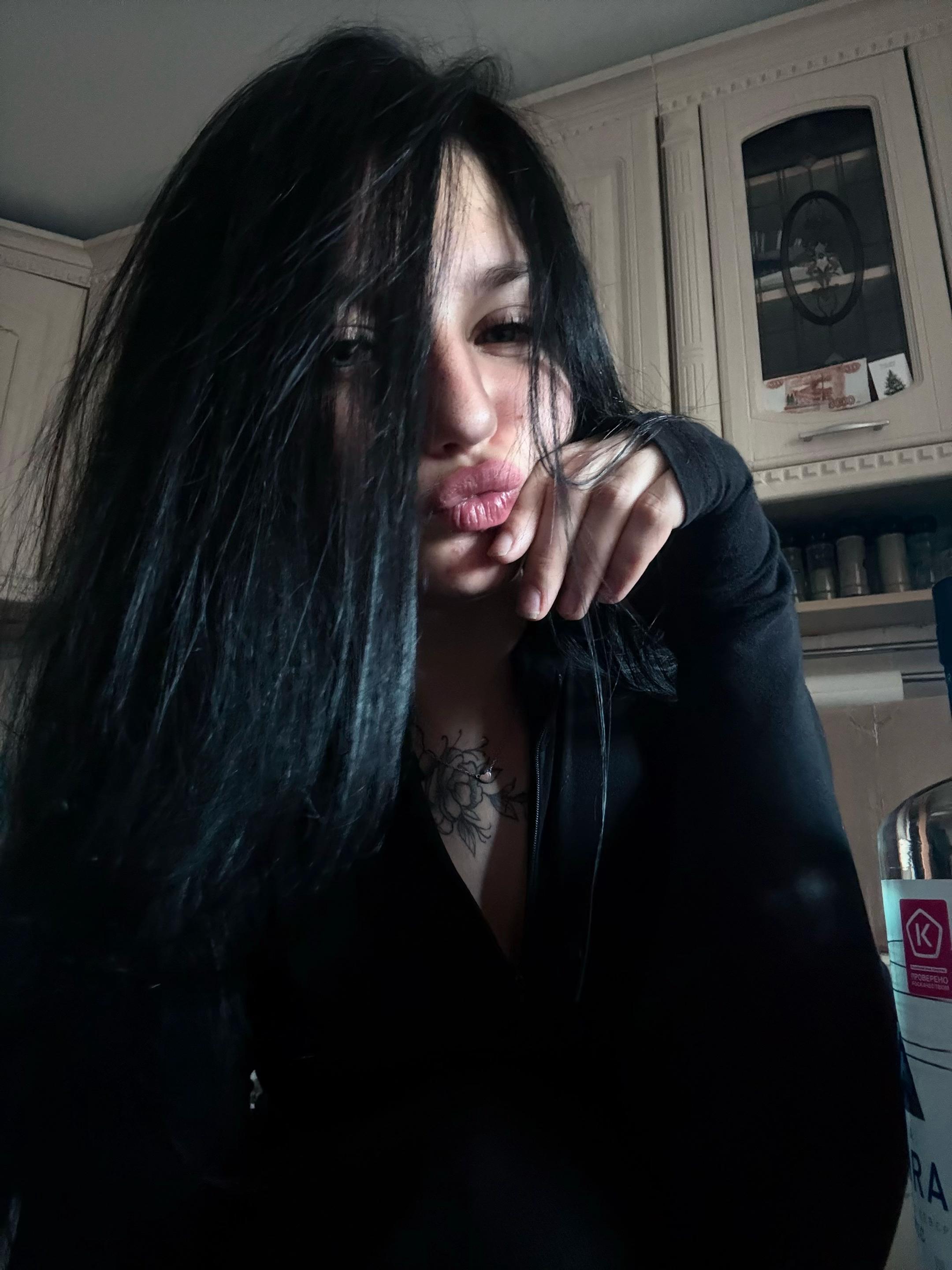@Eva Volkova