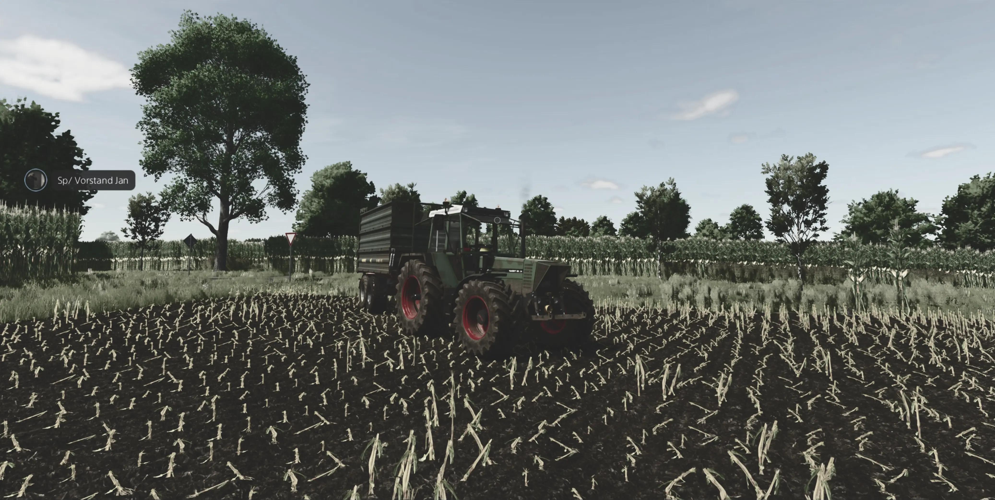 @𝕻𝖎𝖈𝖘 𝖇𝖞 𝕸𝖎𝖐𝖆🇩🇪⚜️🚜