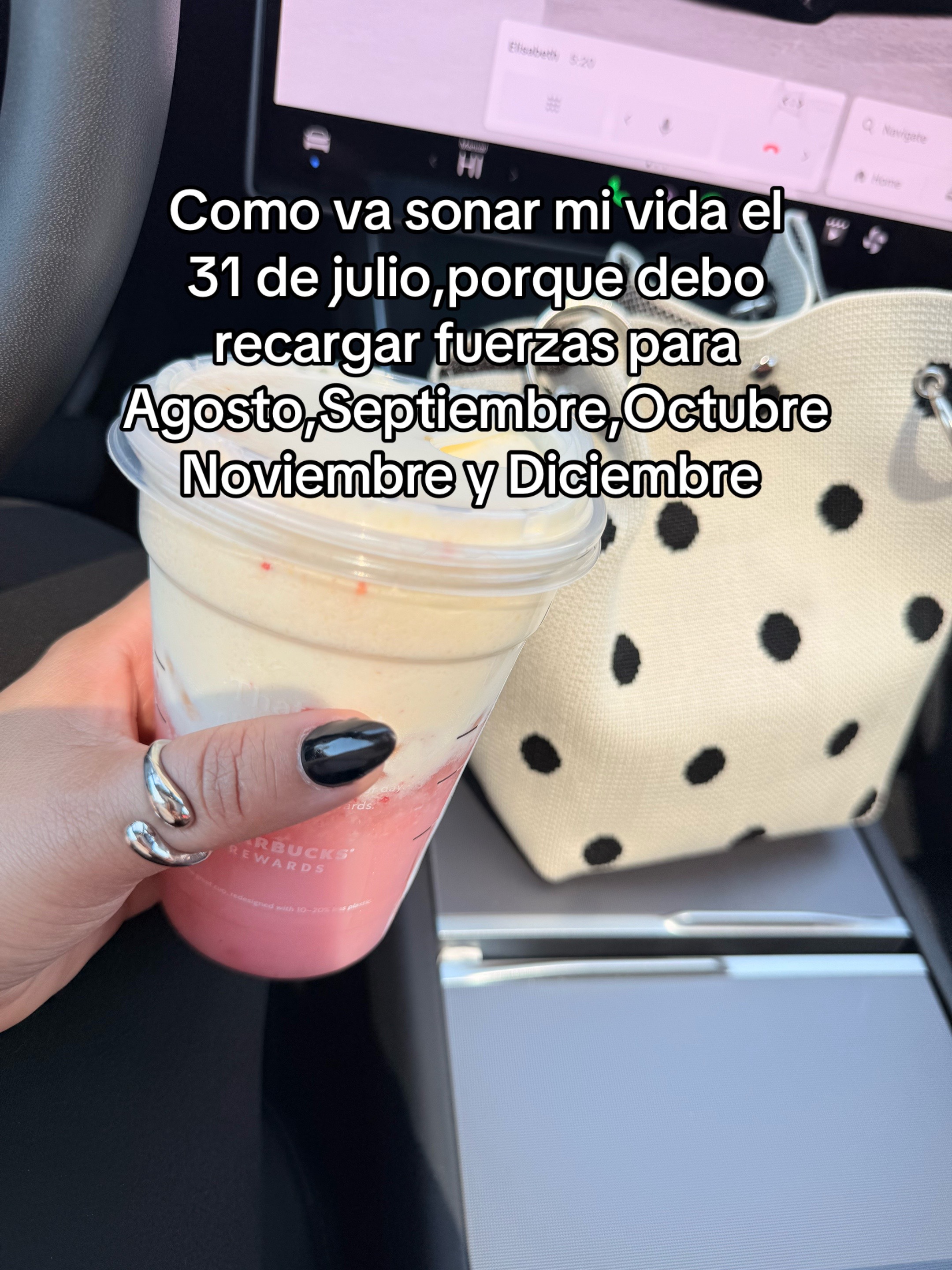 @Jess
