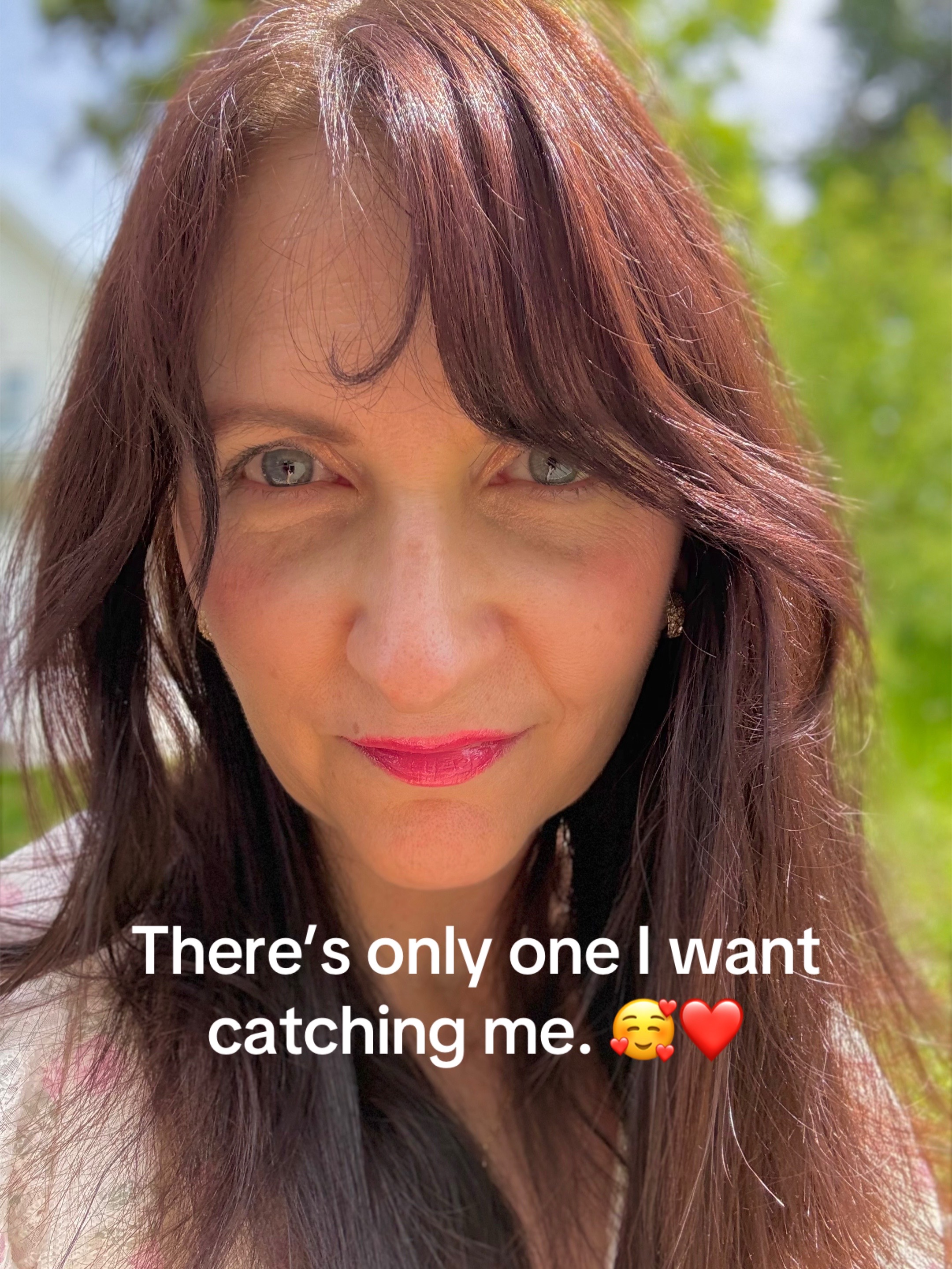 @Becoming Her Everyday