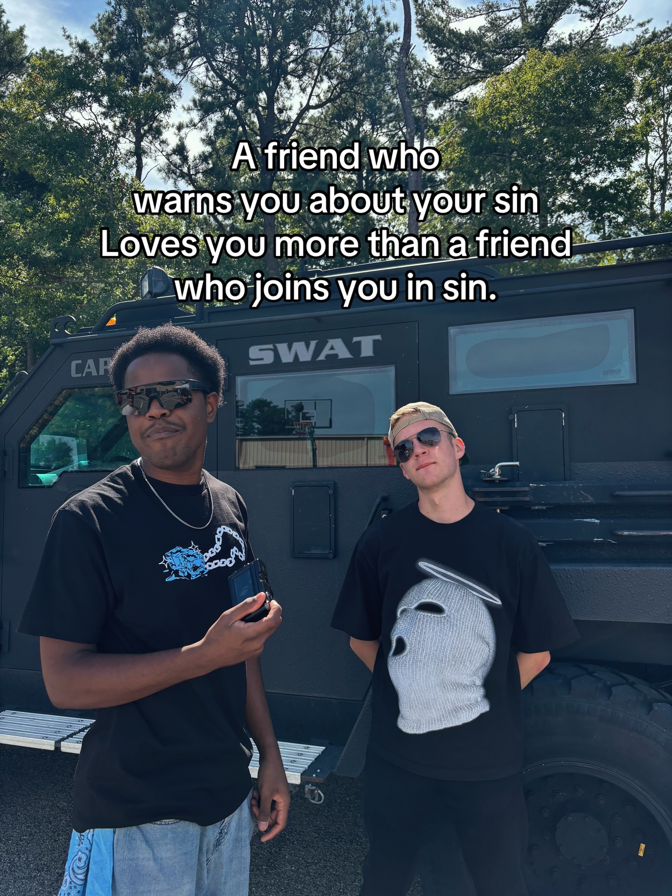 @isiahTJohnson