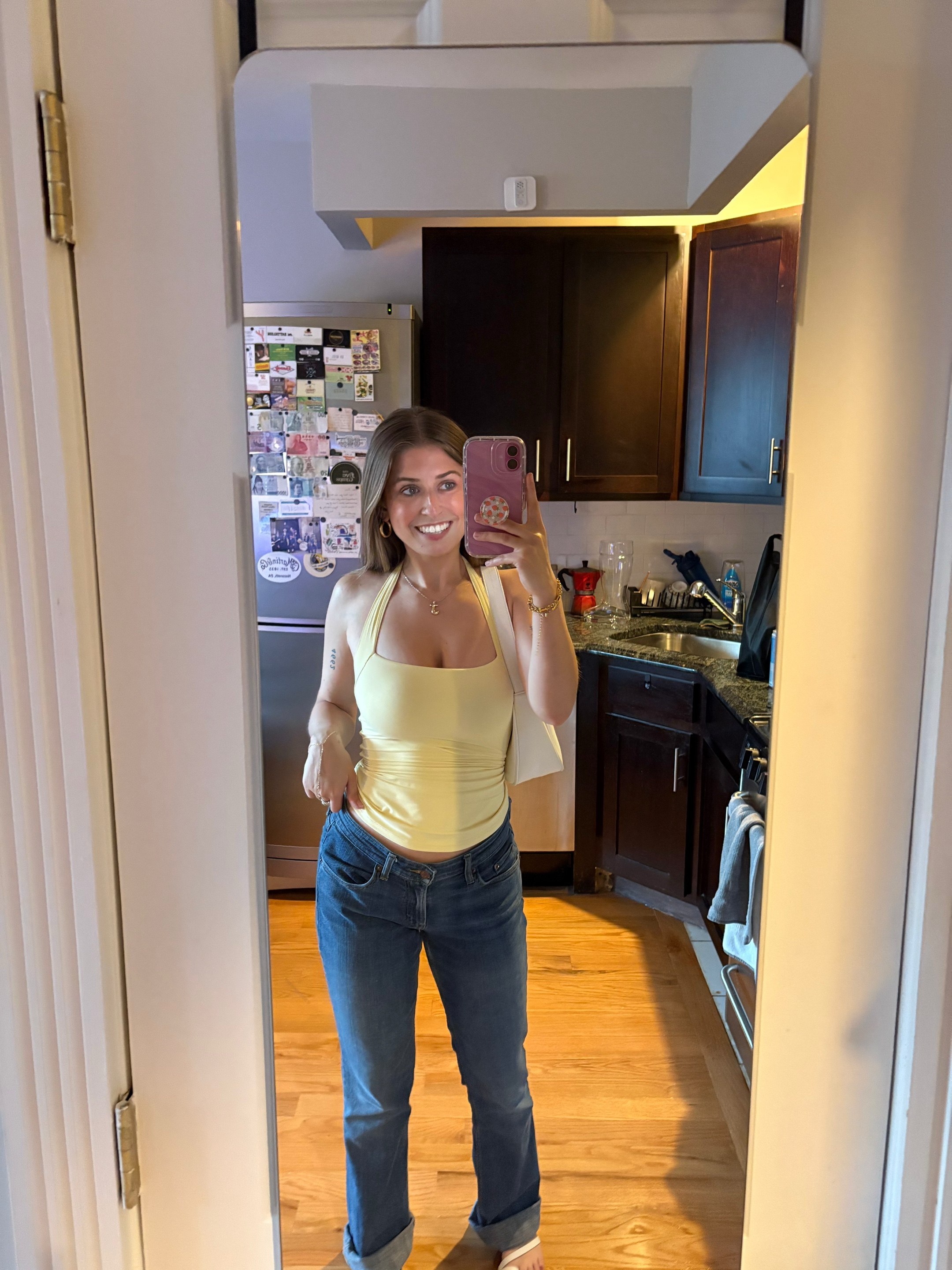 @J