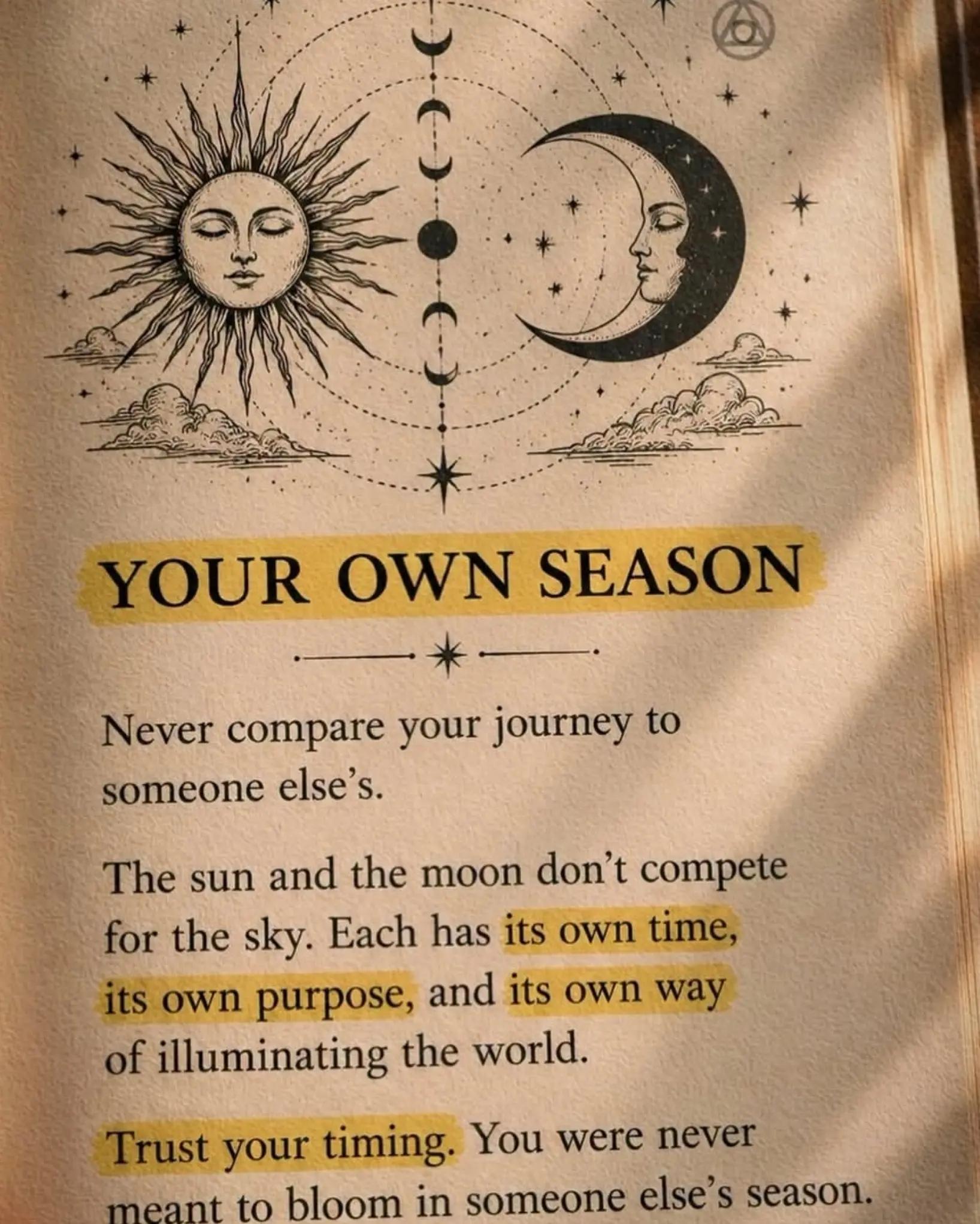 @Lisa@elevateyourlife