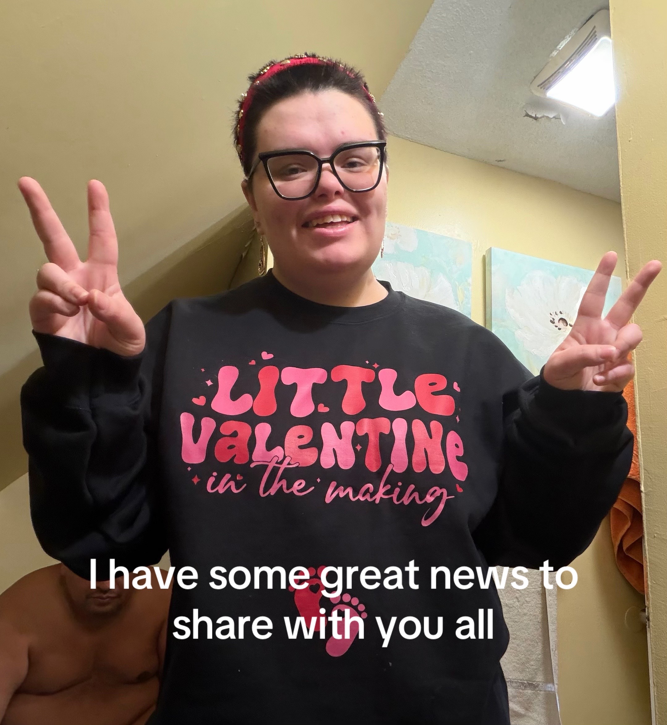 @Angel_Mama_2025👼🏼