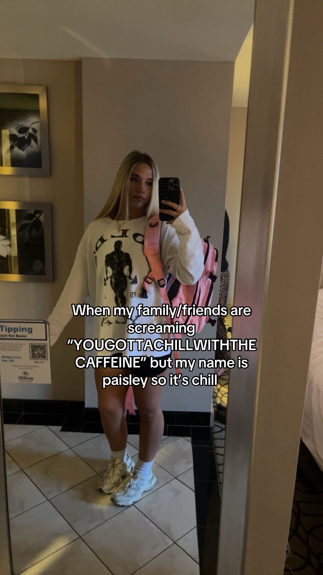 @pliftzzz2