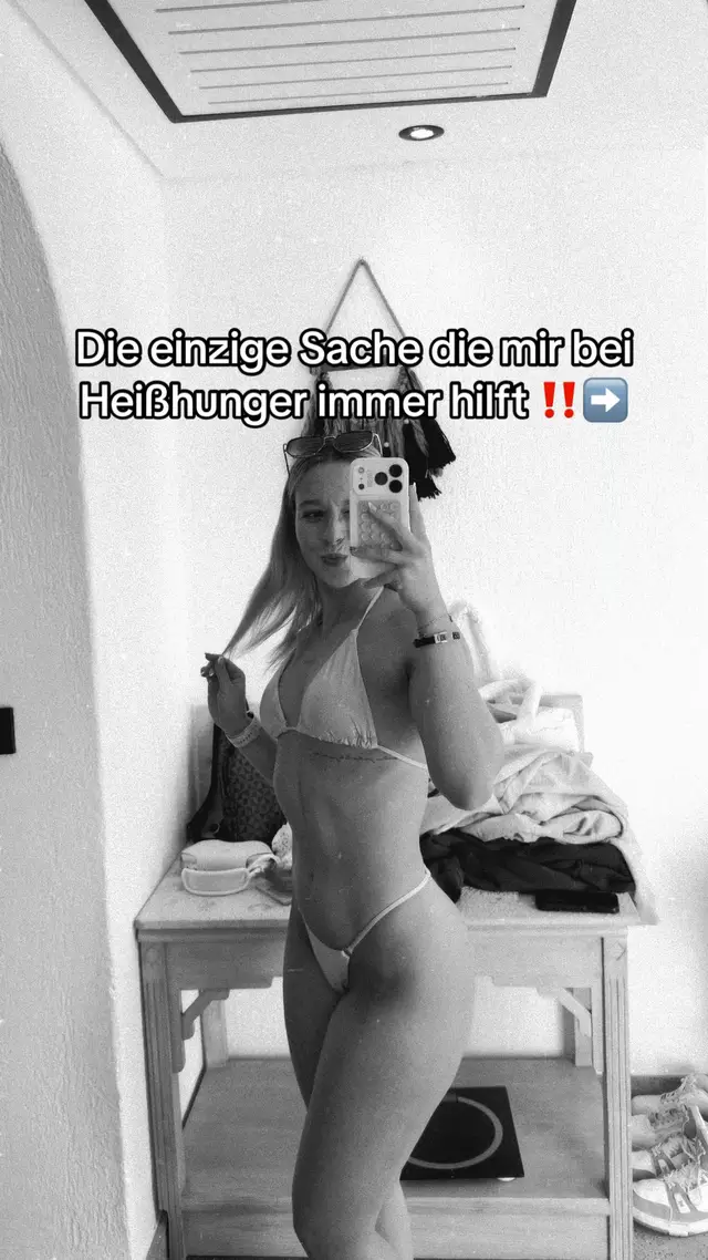 @jasminscf