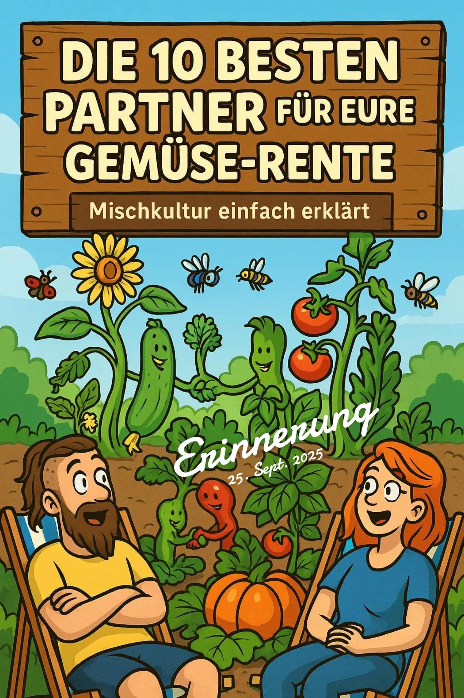 @DieSelbstvOrsorger