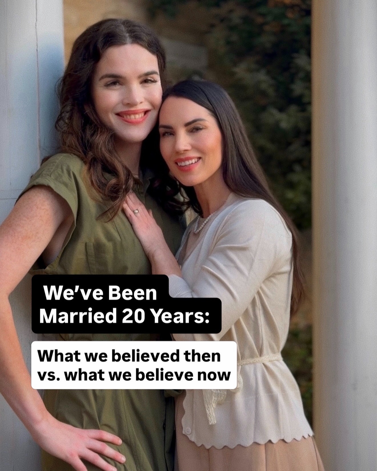 @Shaye Scott