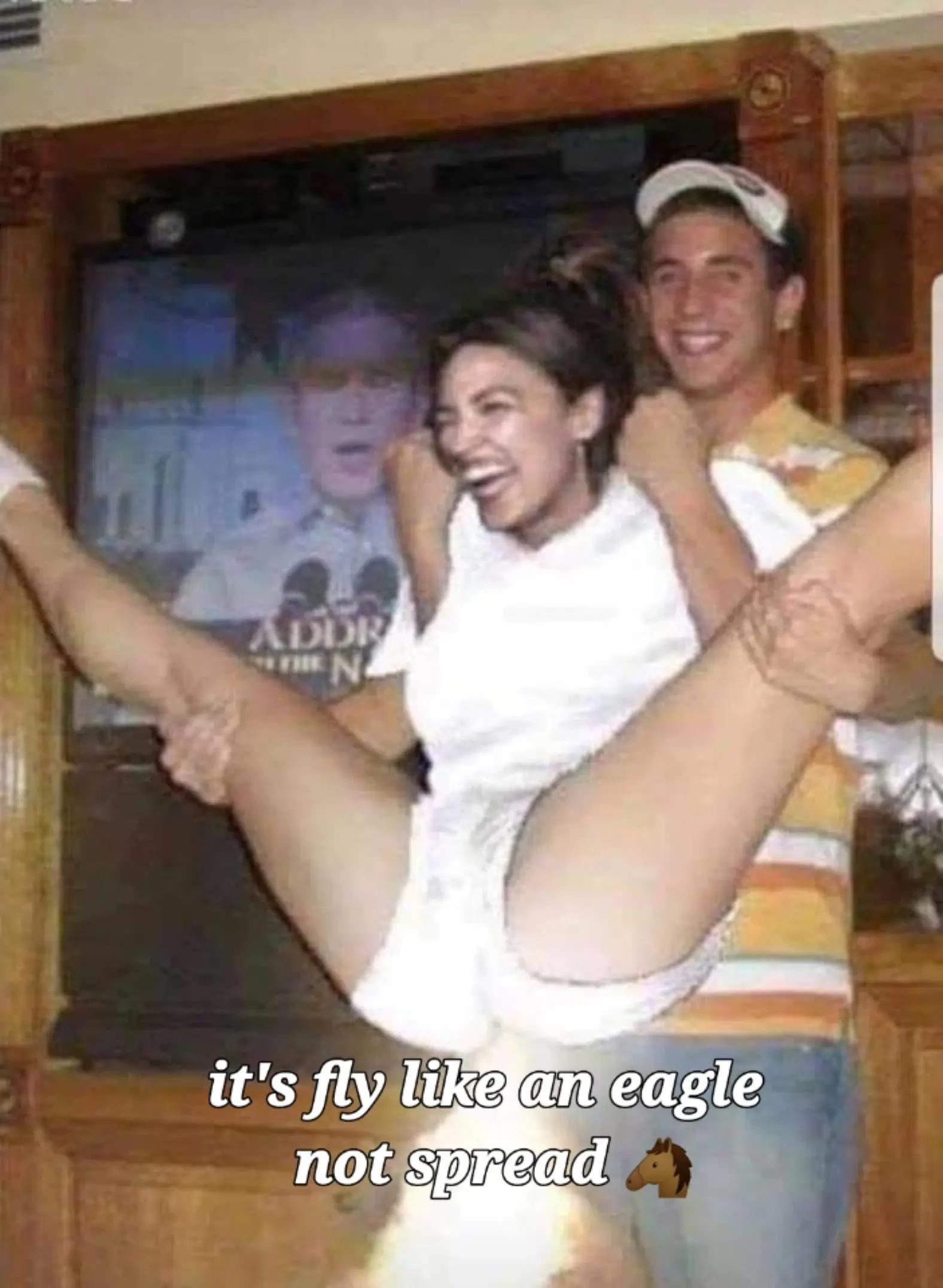 @ApAcheHope007