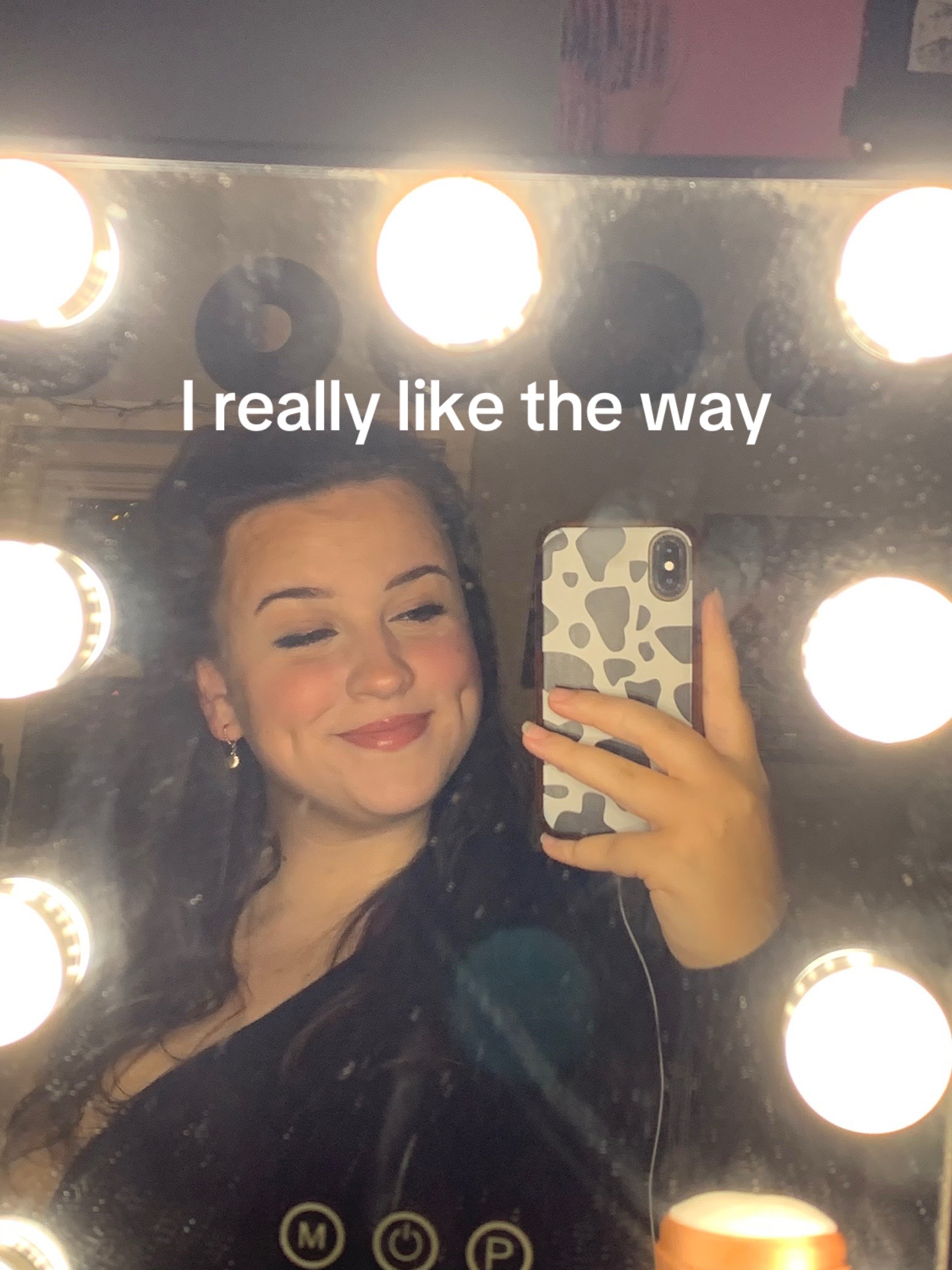 @Adrean Eldridge