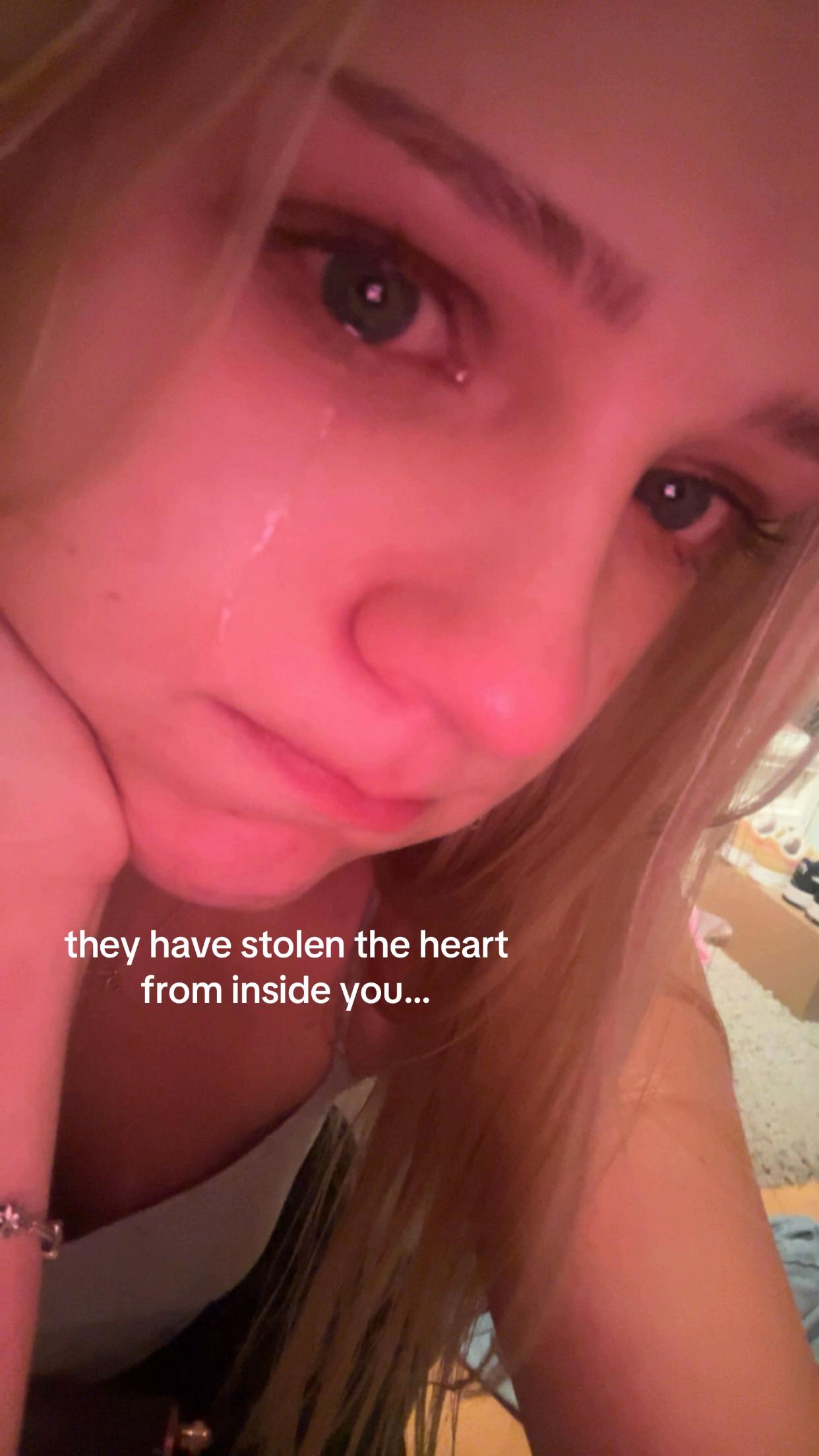 @sarah⭐️