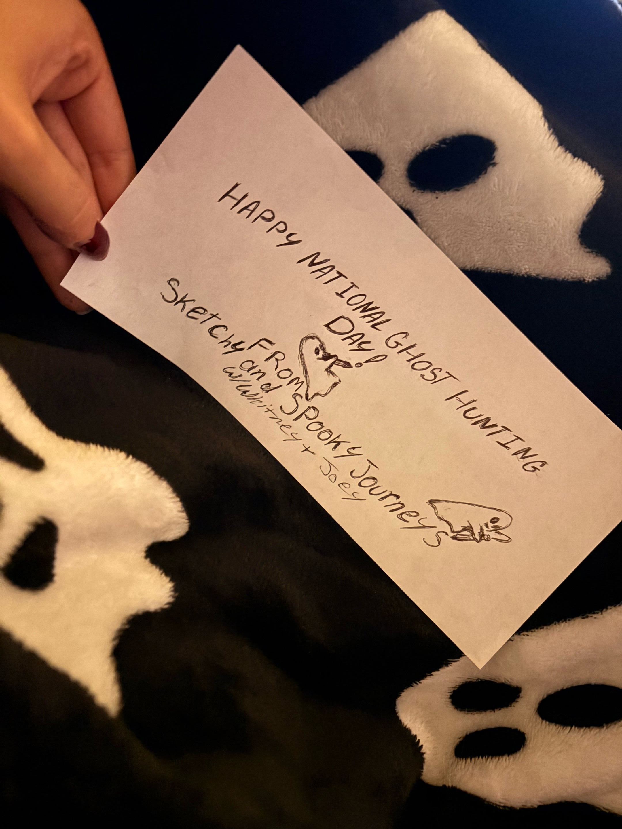 @SketchyandSpookyJourneys