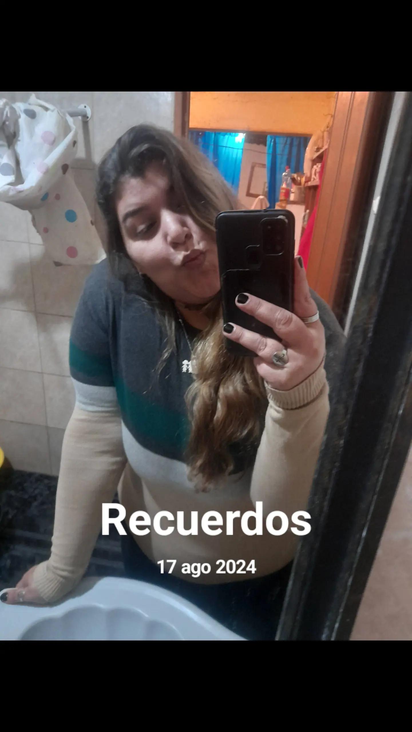 @mariimiguez290