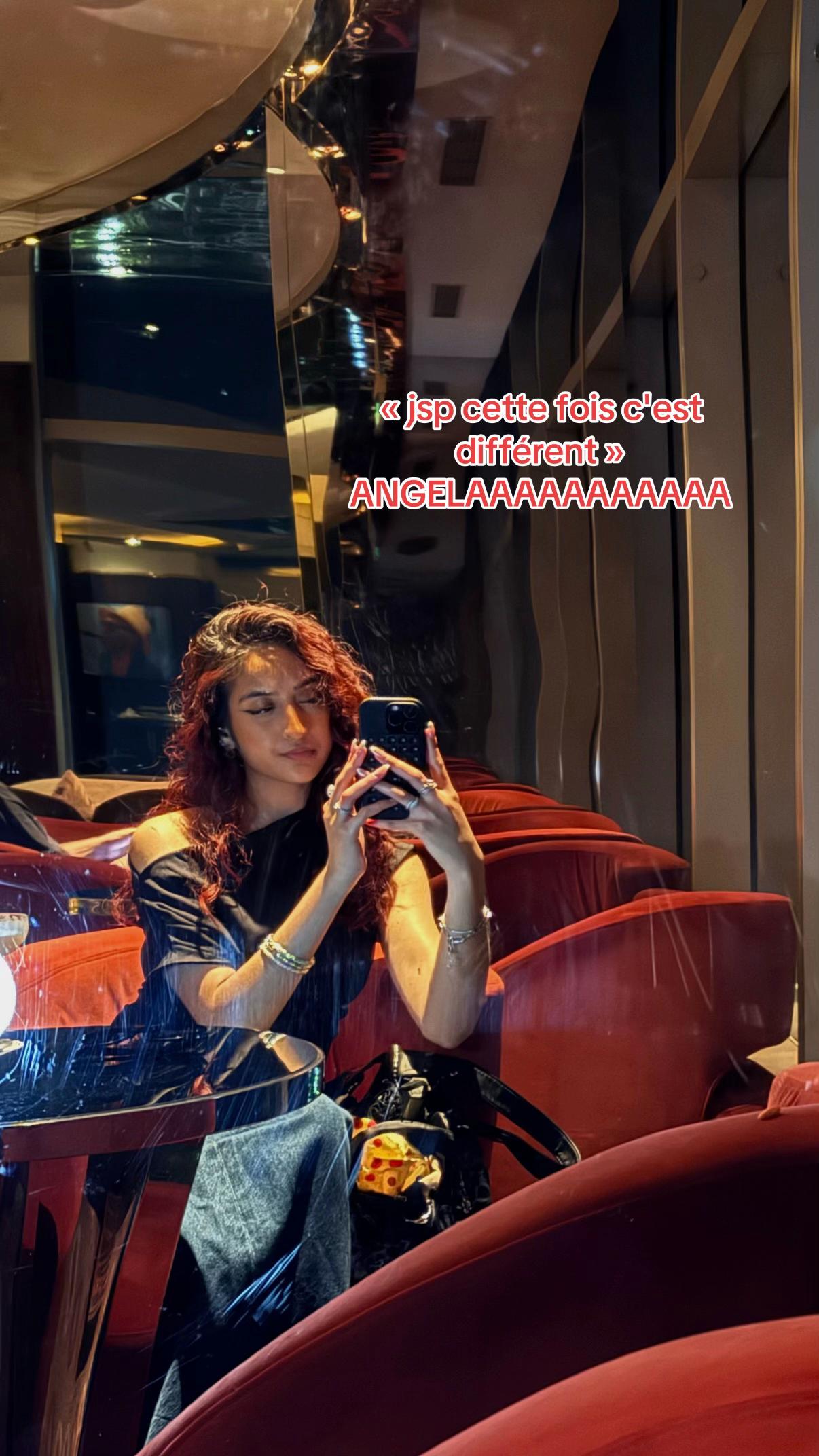 @Anaïs