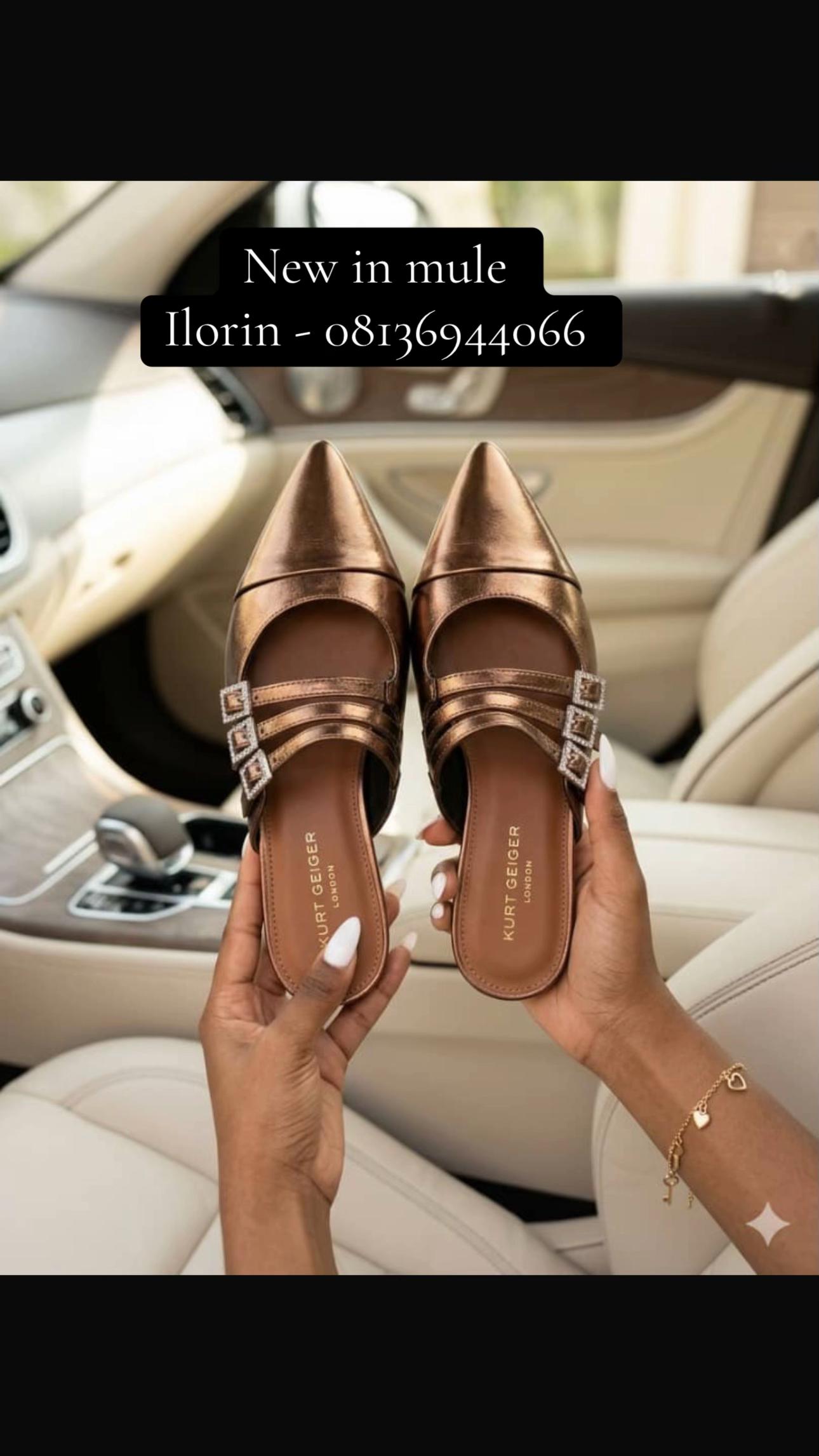 @✨Faiza_Collection1✨