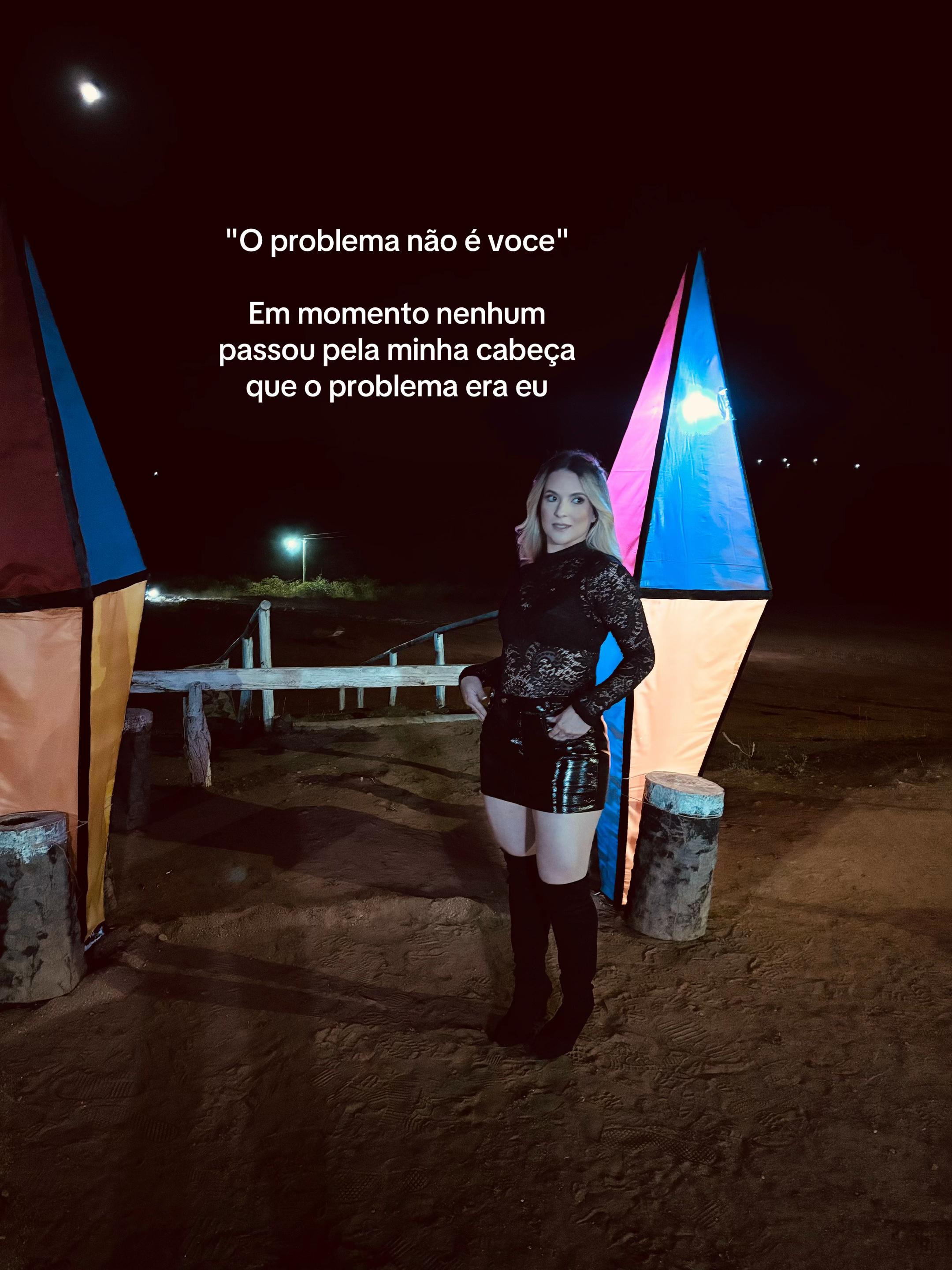 @Lívia Sales