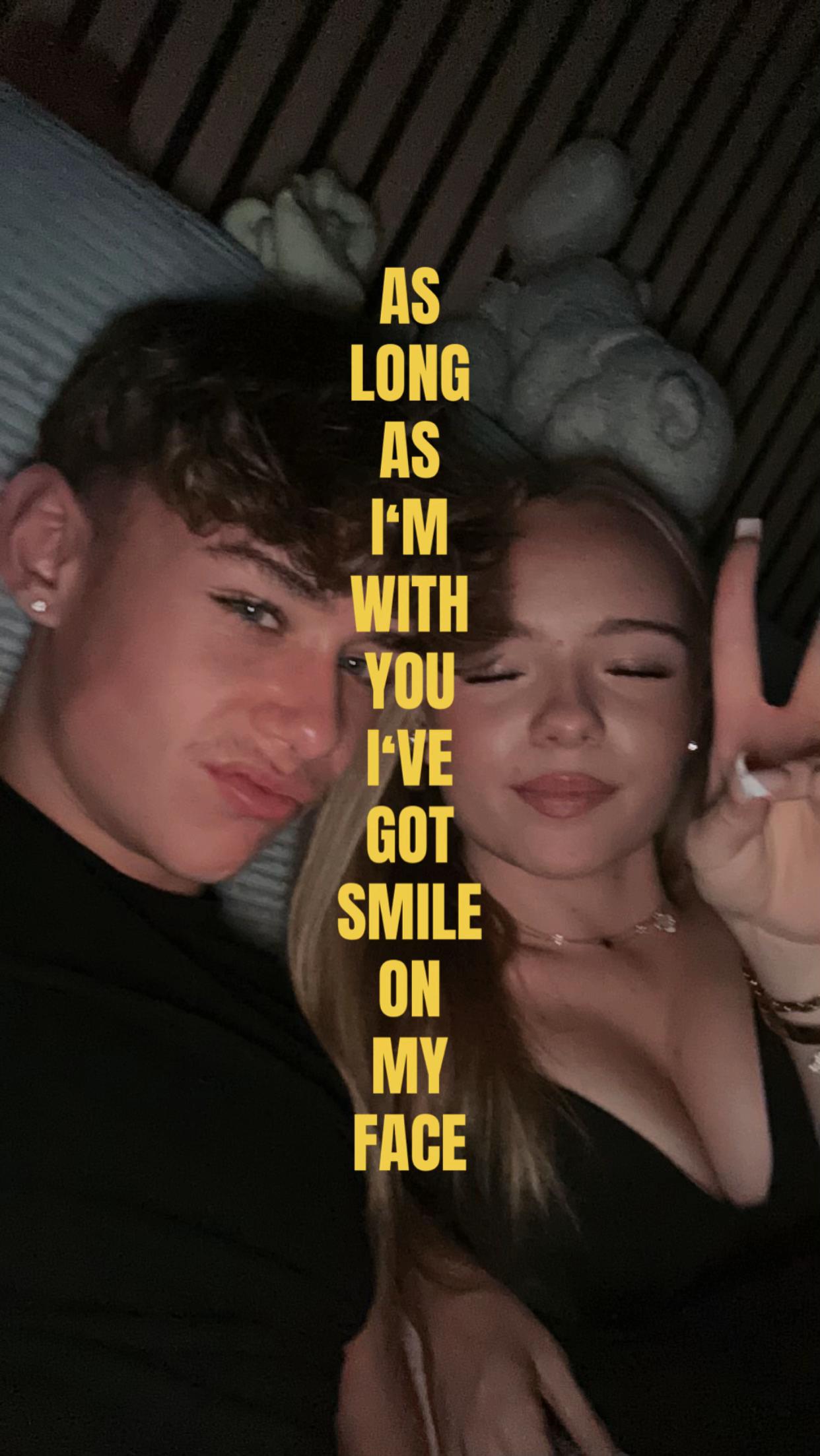 @romy_ronm