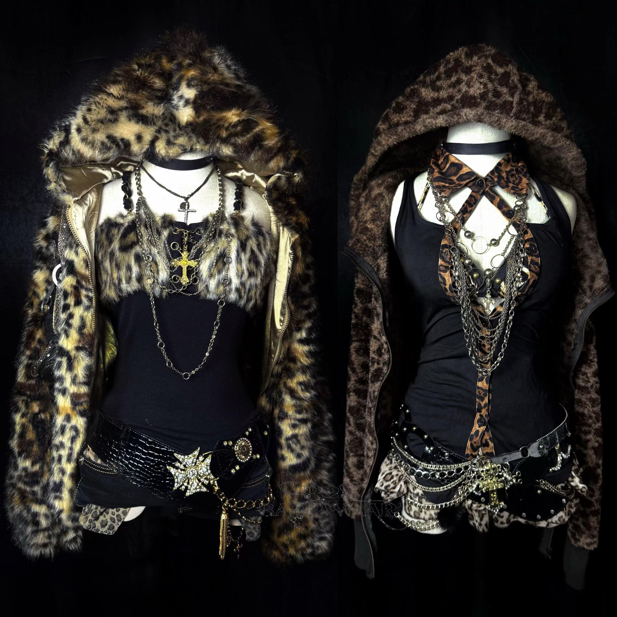 @bad2wear