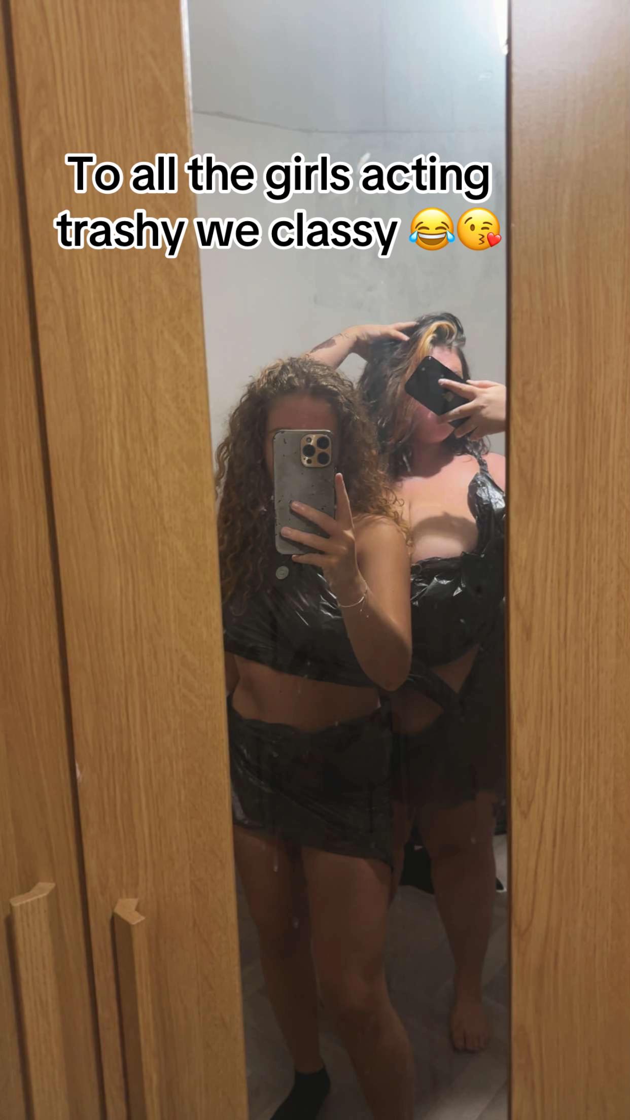 @Cayenne 💖