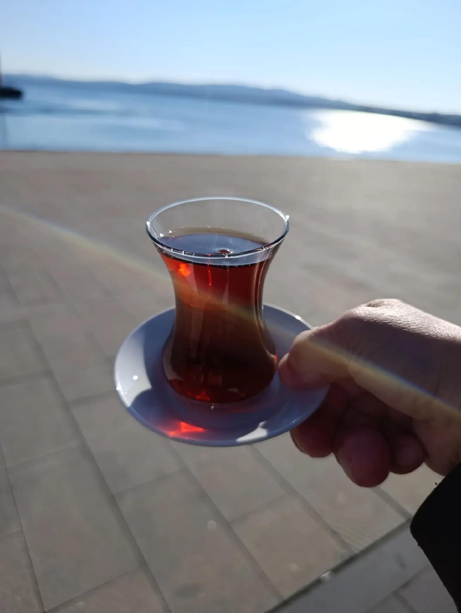 @Kaderimsin